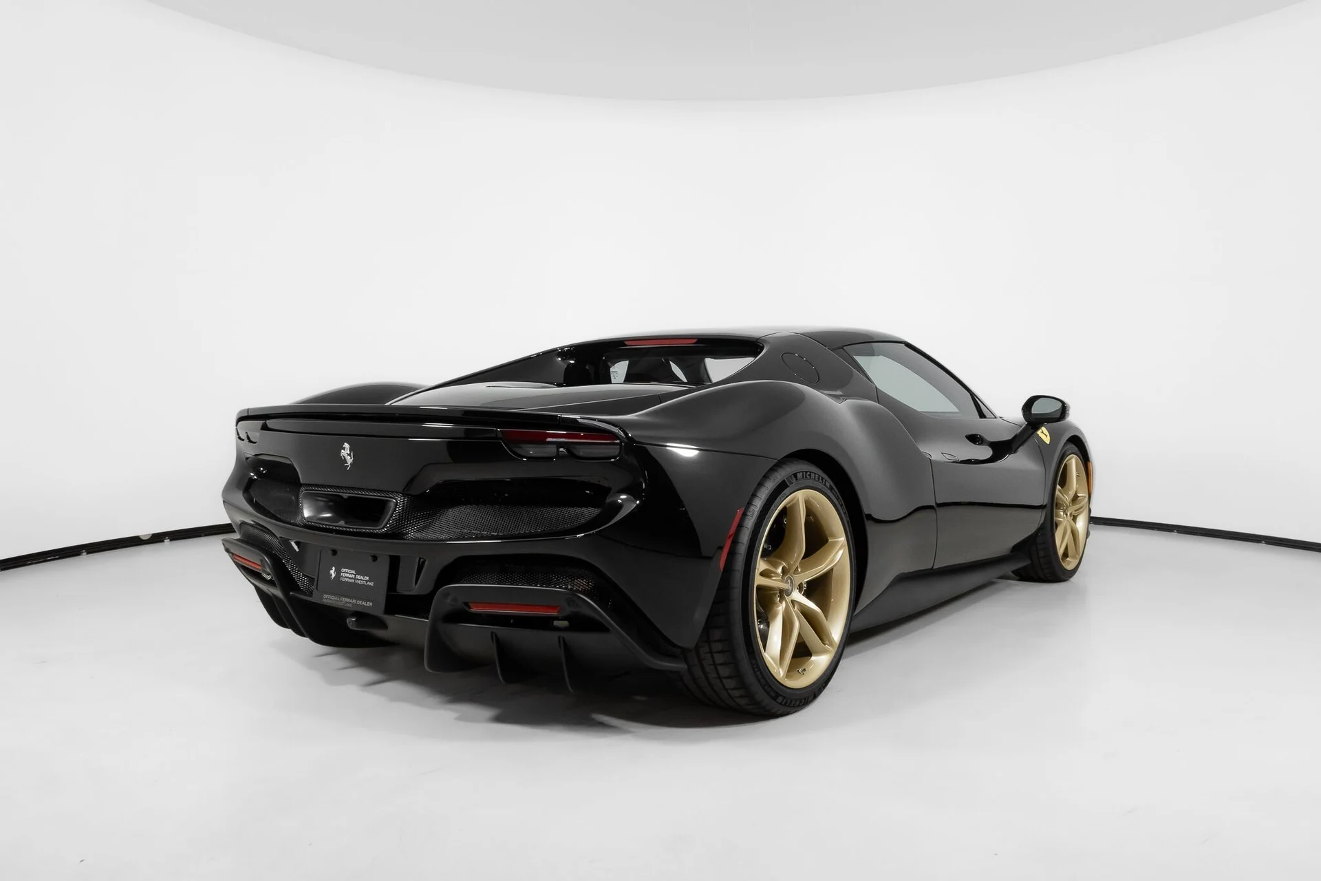 mph010_936569764_18008e1825eae0b6517d5dee1206a5f4_53abc4013d