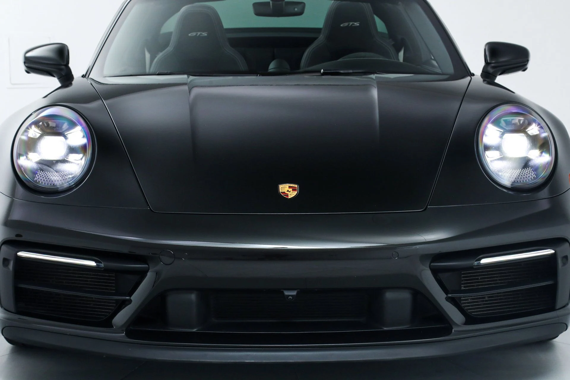 mph010_936772544_07e2ec52a22000a29a101af148cd3b37_b7cf21421d