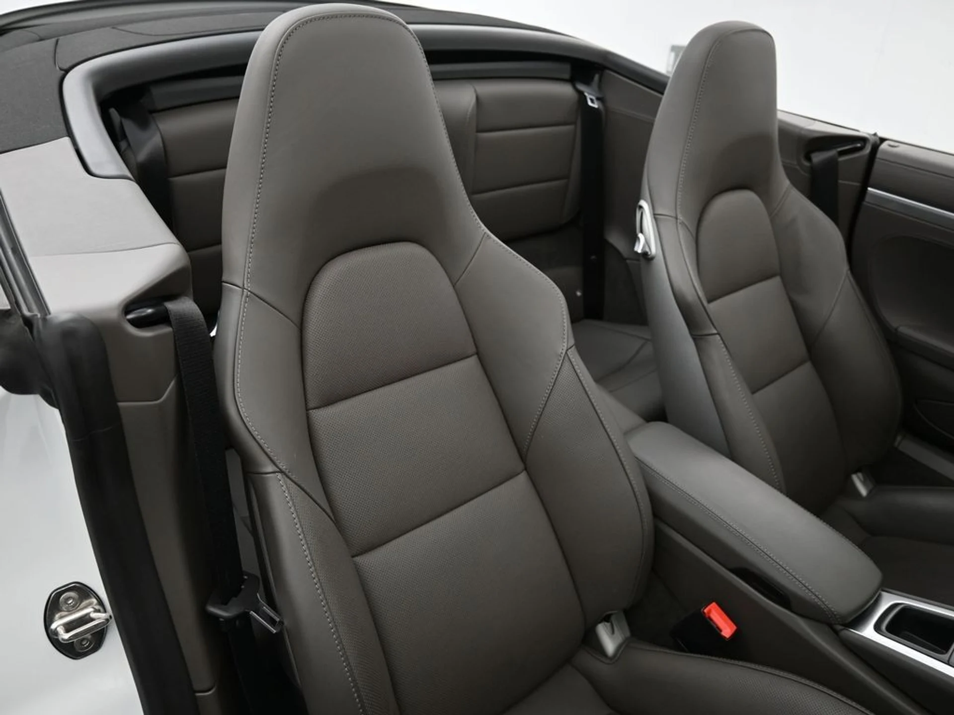 mph010_937731313_877788dfe84ecdb468a37a575cb01c05_85ab061271