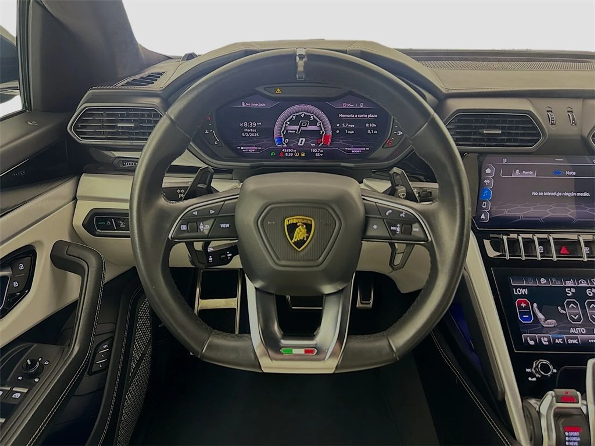 mph010_937882147_d7b81e39a7a232808f20857004c60008_5d3f3ec47e