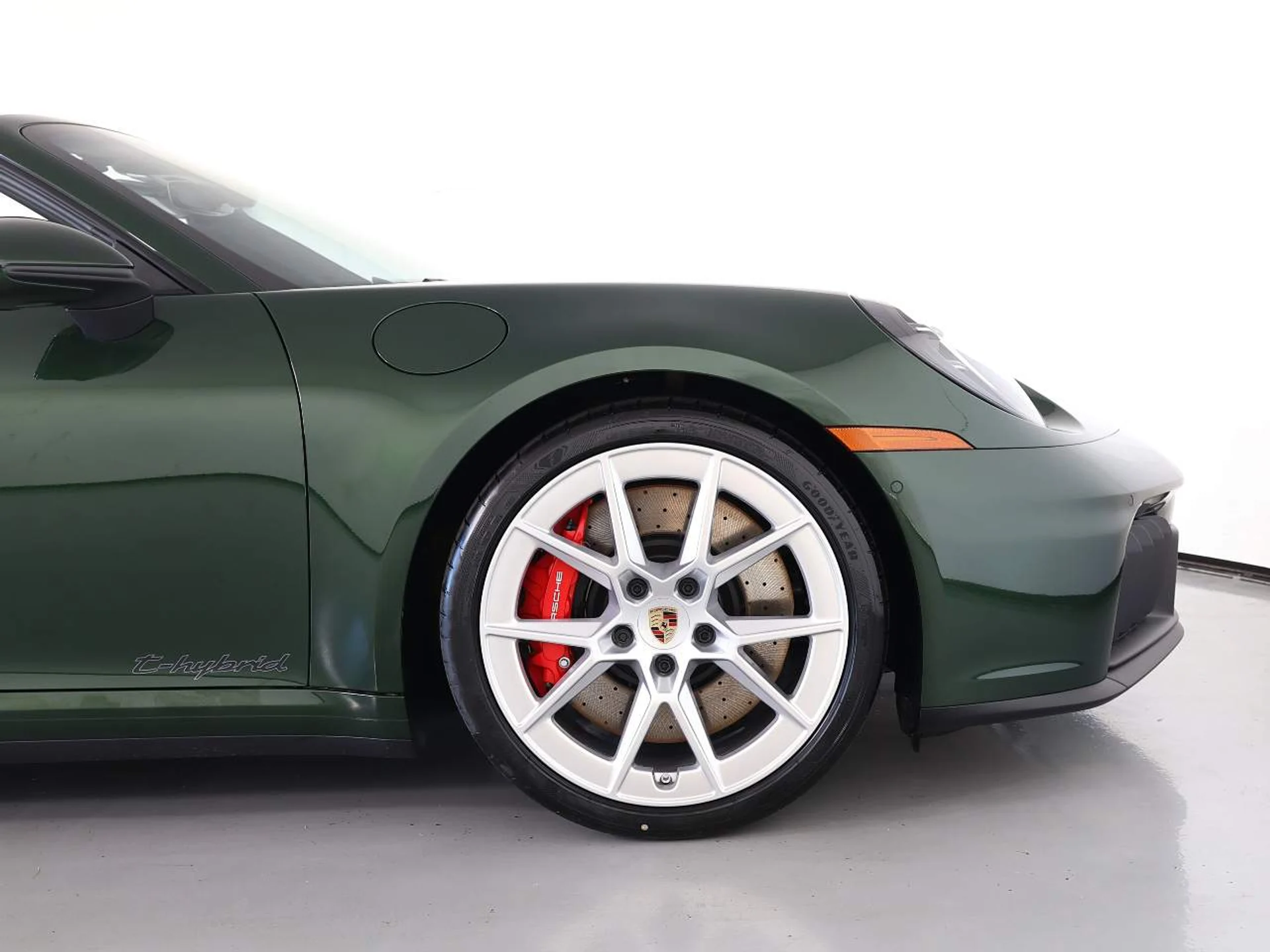 mph010_93818906_95545a2da827c98c5adeded26a74e5d5_b924ac9855