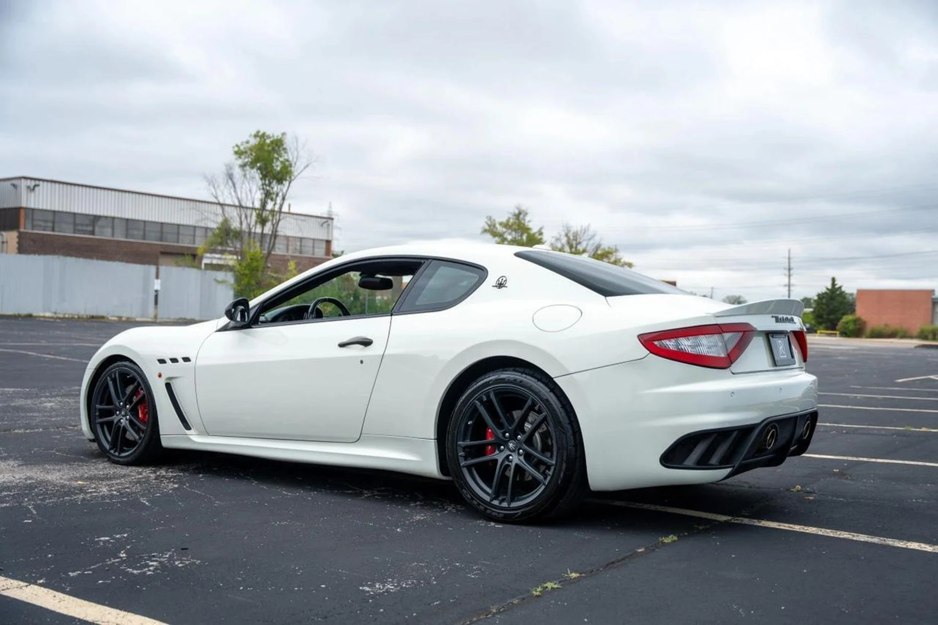 mph010_938212824_80202a254c49f5dc0deeb94494b75b87_8232f4df69