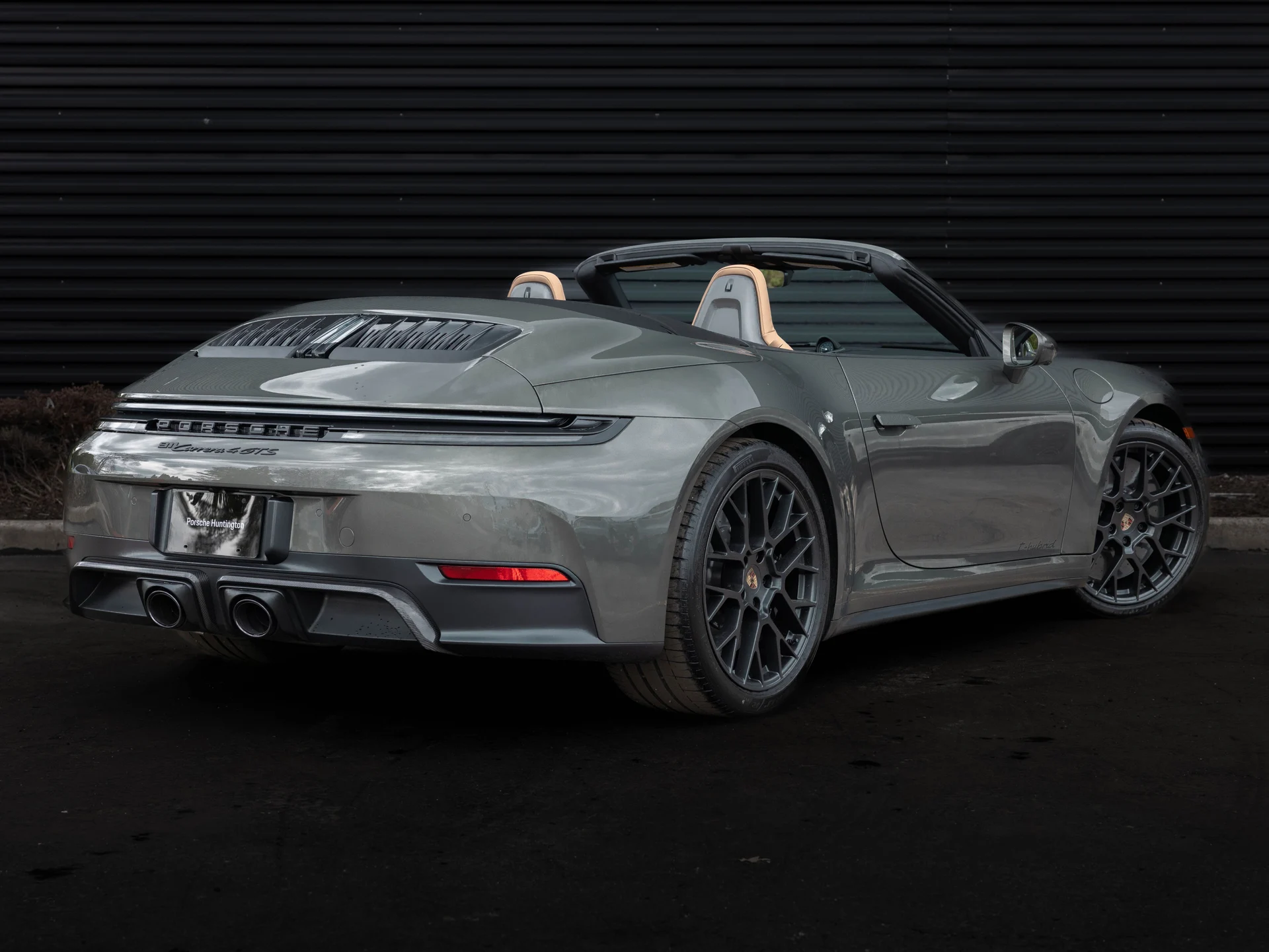 mph010_93828482_8148679e2d16f17b1aea757a2af9119c_cfbbb3d45f