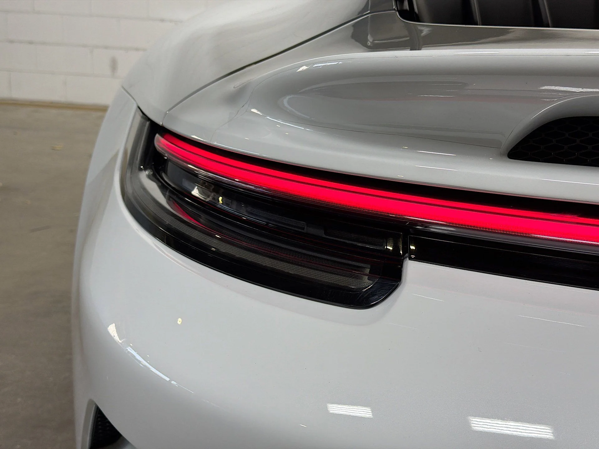 mph010_93833000_4c3714ff0d67c817a71e082163c27e3f_361202dc74