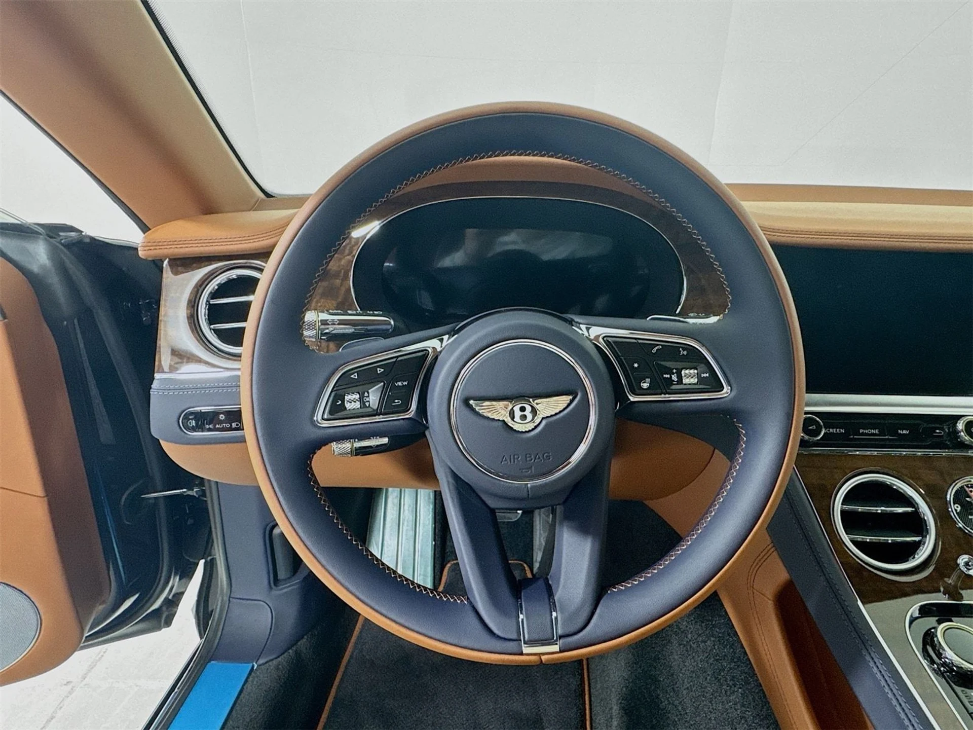 mph010_938532463_46bf74c1bb6702f5339a88fea3f271acx_be140fe9d8