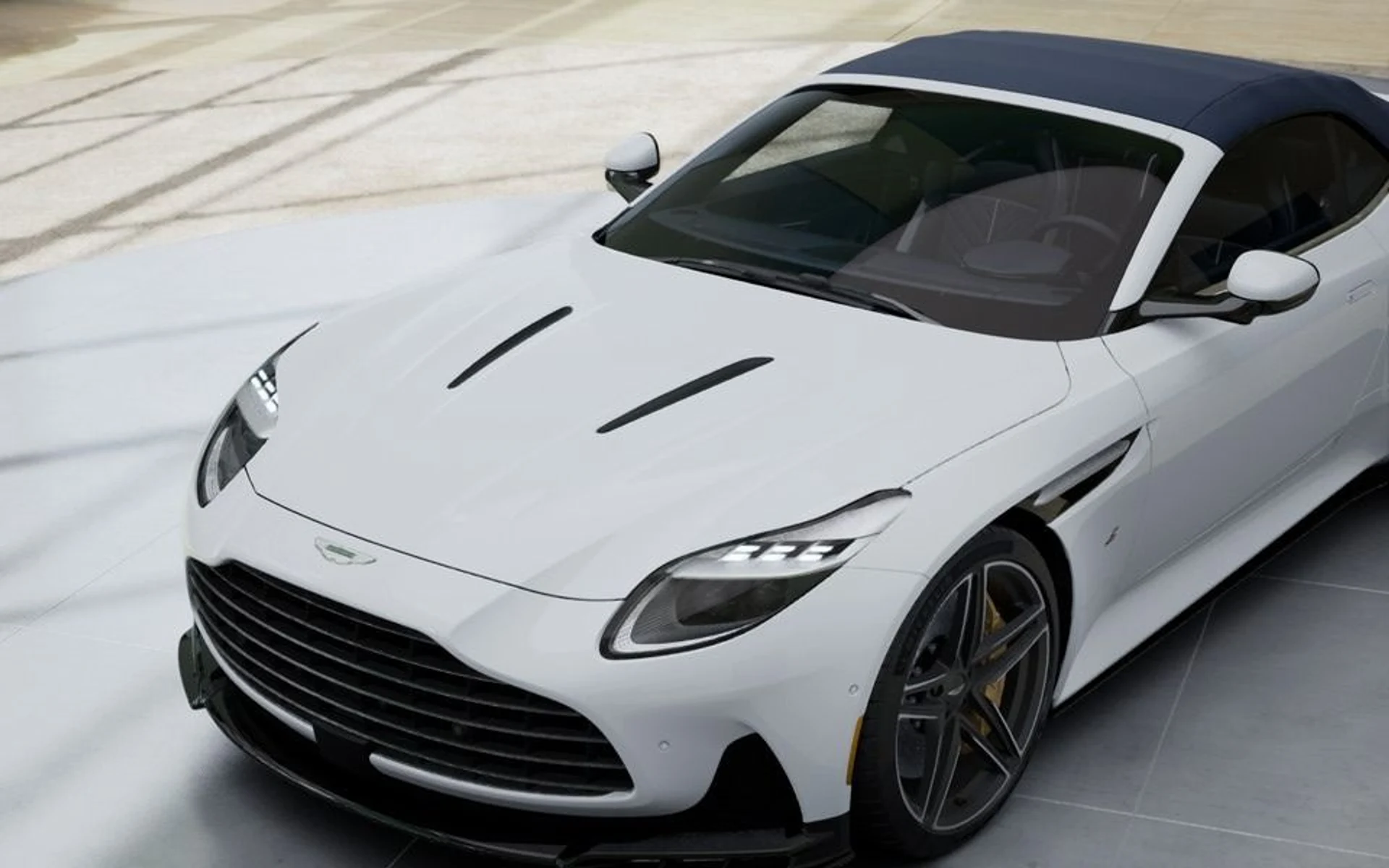mph010_93865877_New_2027_Aston_Martin_DB_12_S_Volante_In_Transit_2e6a445085