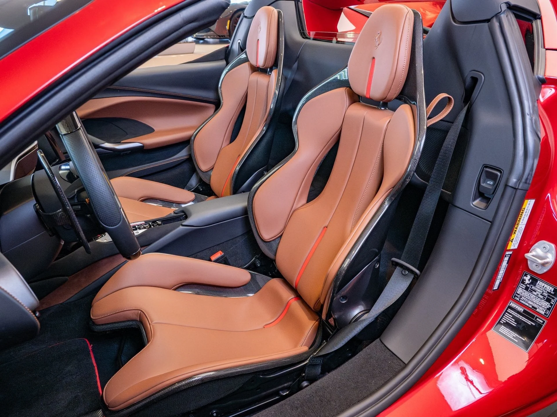 mph010_939055966_11_a252bde946