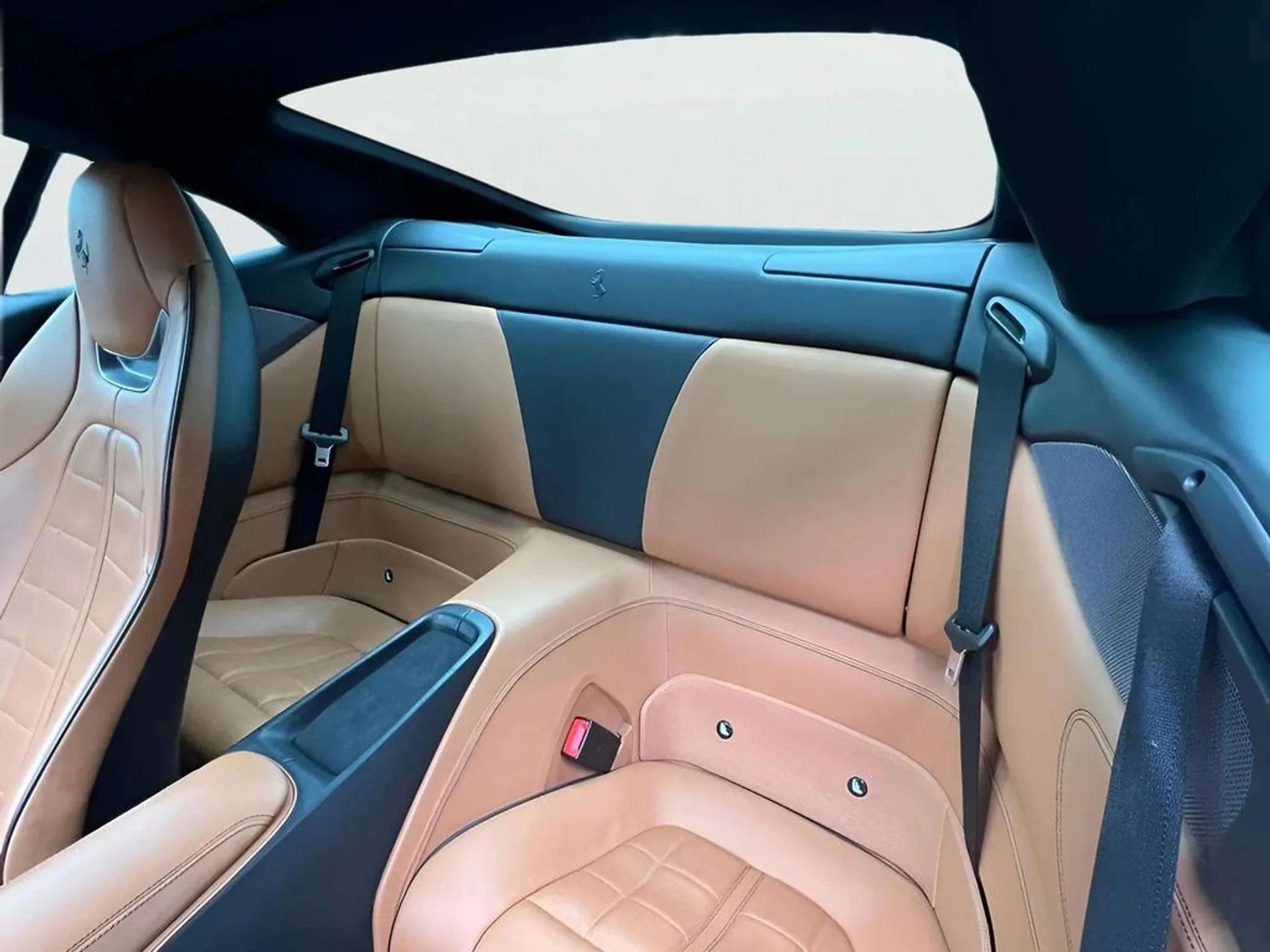 mph010_939098254_8bee44360814ad34e527a663fd85ca9cx_128ae59240