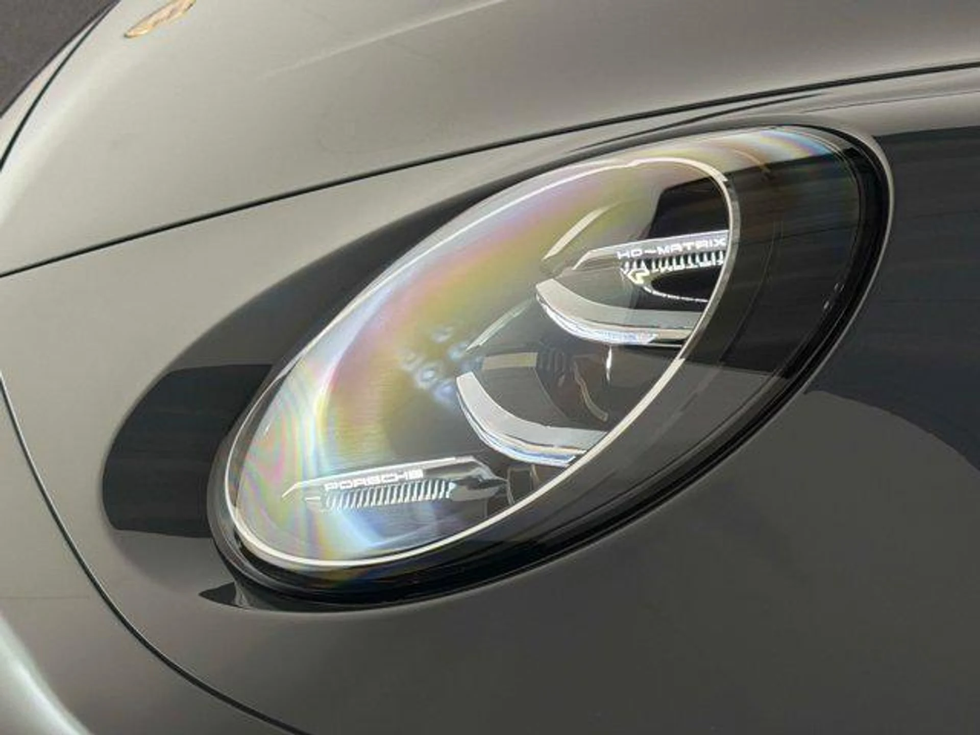 mph010_939158359_hv_C_Rlt0_R_h_SPJ_3yfv_Hw_Q_Gbq_Rea8_d7e87c6592