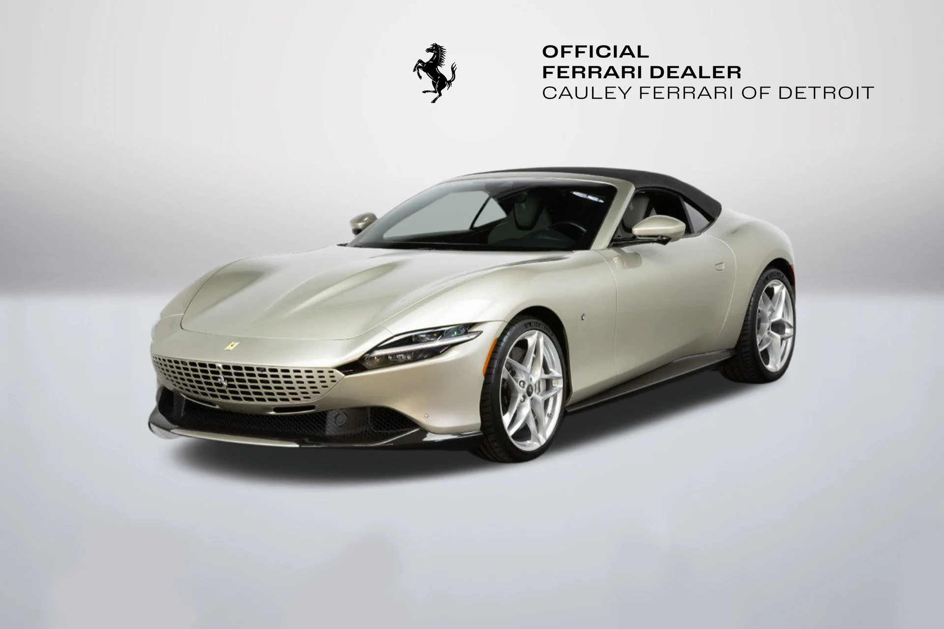 mph010_939318207_b4fdadbfbf114aa49e0484ff6da3535e_1dd67e2366