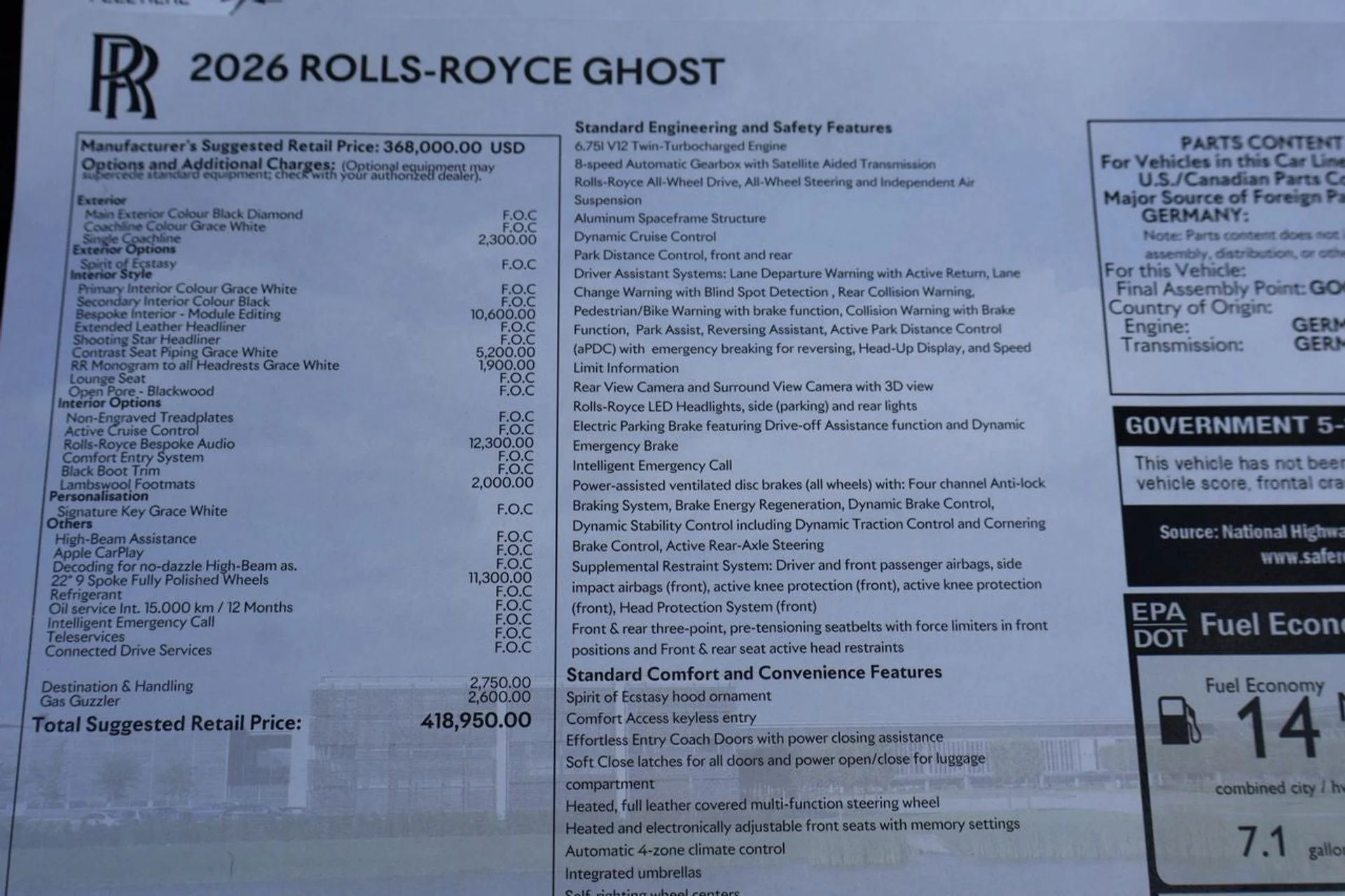 mph010_939441268_11_ceea4bdbc7