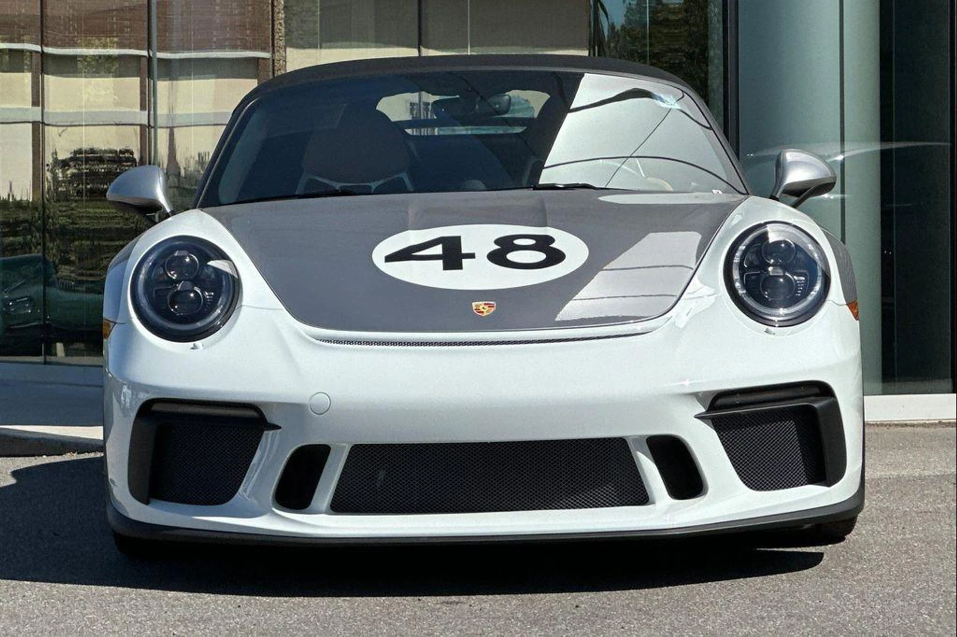 mph010_939835321_x6_EO_Kbzh_Pn_pr_JH_2_N_zta_MG_Ksa_M_f79b6f649f