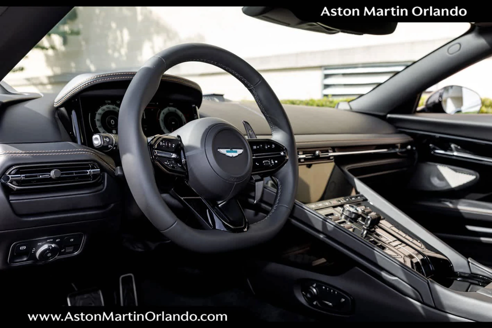 mph010_940651551_11_bc0bdd72c0