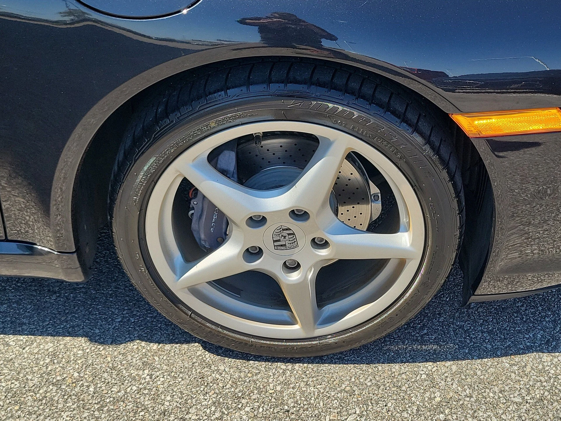 mph010_940791547_81caff7bb3367f7cf5fa356351733a05x_48a201935a