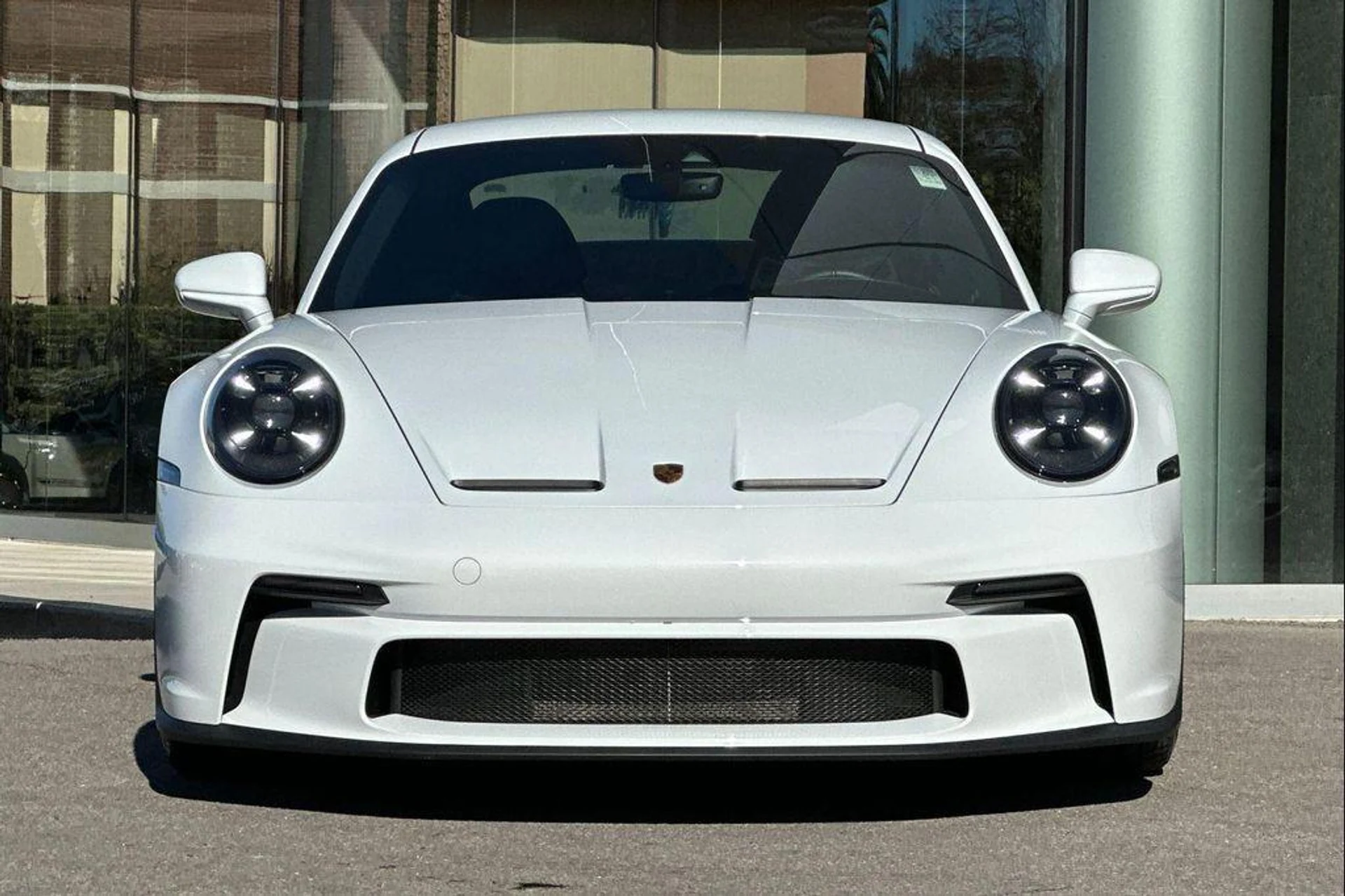 mph010_940927765_2n4_Cmkl_D_Nt2n_M47_Da_Vq9dx_OS_2t_Q_efbc4c4b21