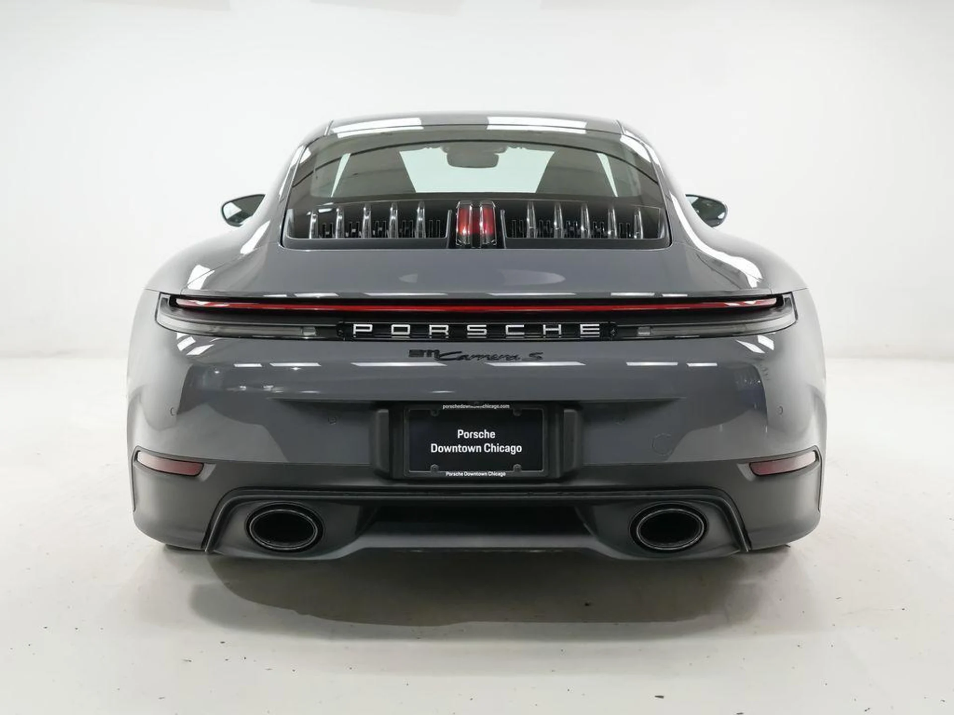 mph010_941386034_4u_Zo7o_Jir_Rjvj_X_Qfcc_Lm_Gismp_Xk_9643dd9509