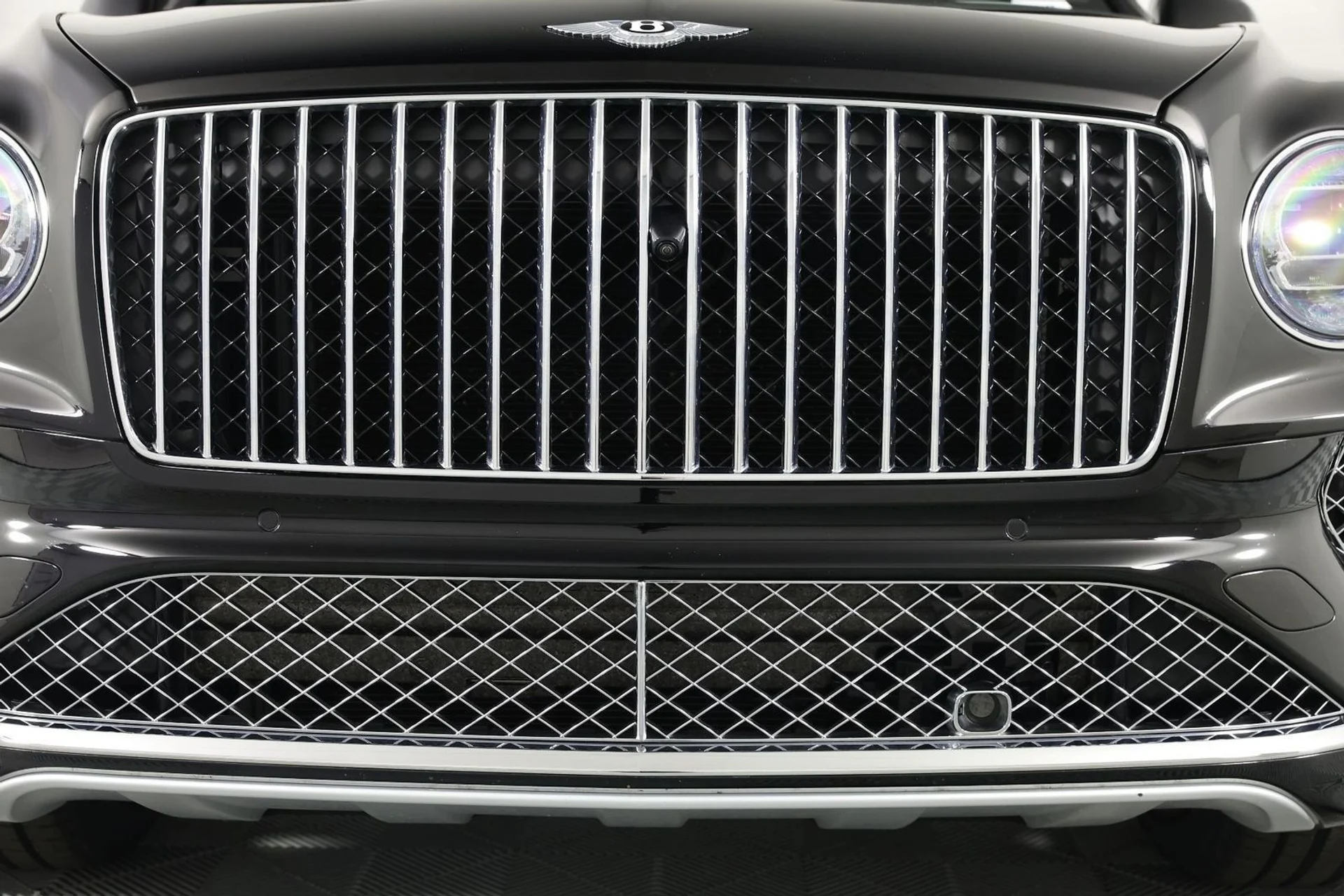 mph010_941391769_f26cce919173ad7737bcd1d2fffb0b26_7c3e2b1568