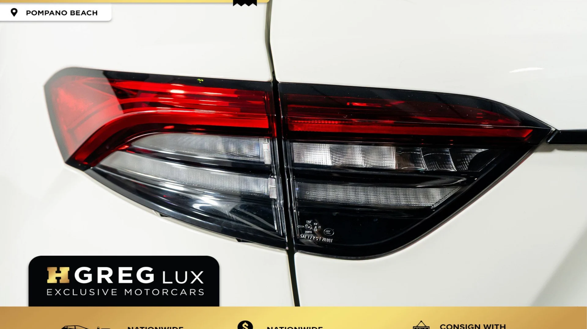 mph010_942027218_content_homenetiol_com_2001243_2130496_0x0_1758fcc2344b4a2891f1943a8c5ca2a2_0cee3d9561