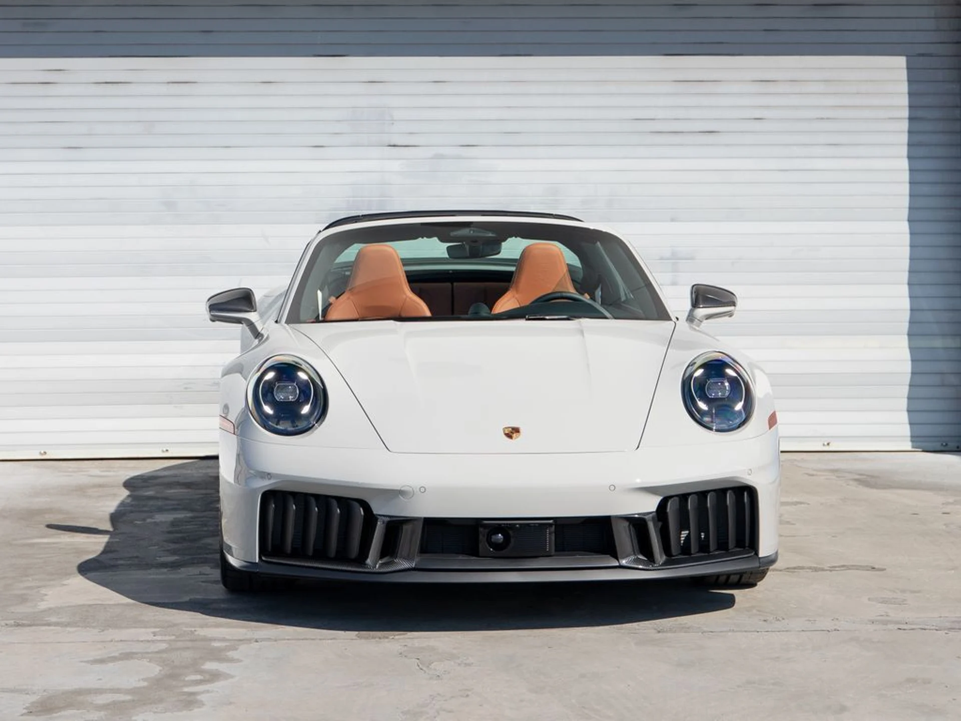 mph010_94236518_08247f33fb5fb0f1eb9562d6d50fb9fbx_4a12d74458