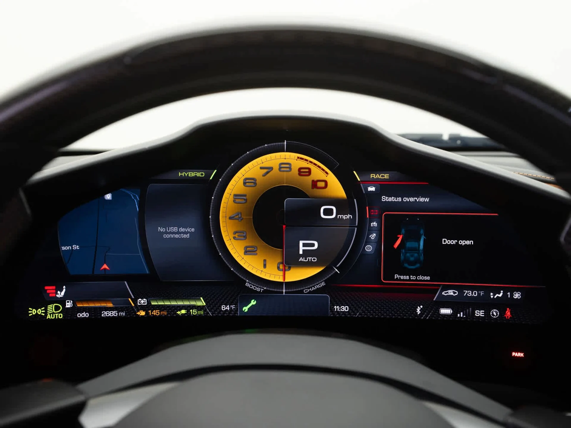 mph010_942567626_c09b838f37cb9b6d25d6331176c9322bx_c6a5aa07af