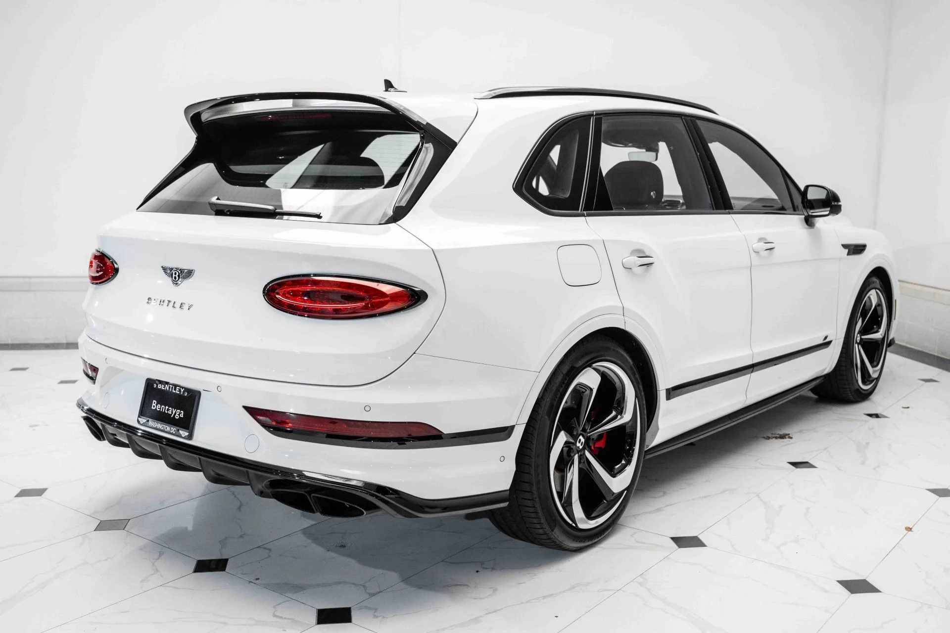 mph010_942846760_Used_2022_Bentley_Bentayga_S_1725543345_a4e807963e