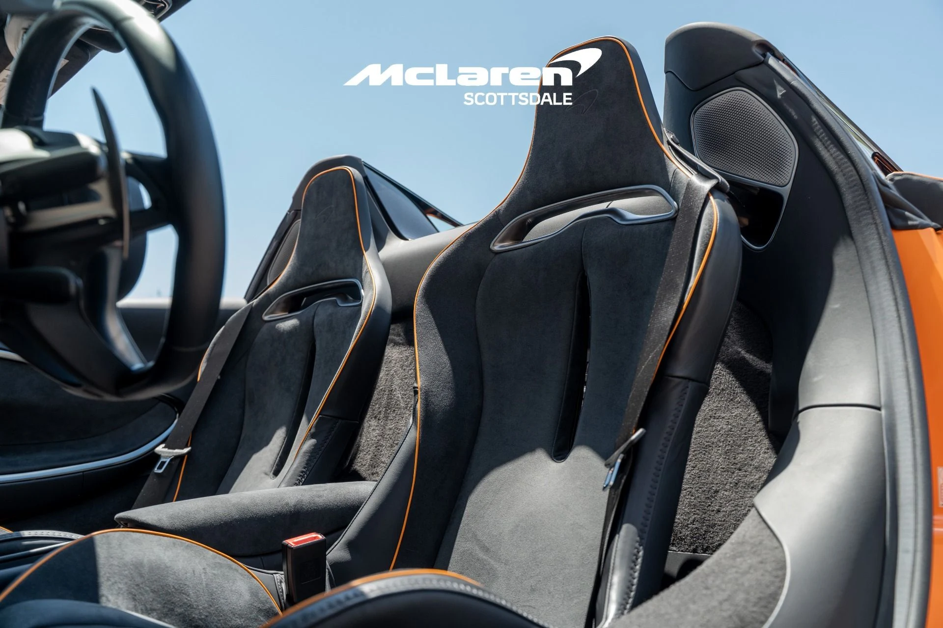 mph010_94326768_Used_2025_MCLAREN_ARTURA_1785518993_957da860d7