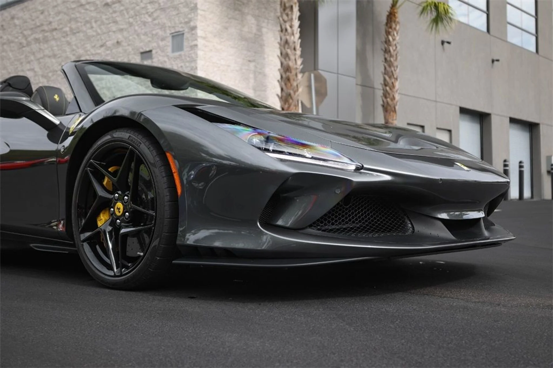 mph010_943295075_f955d0718ca703e8aa0f36c5078282e8_401f2913f9