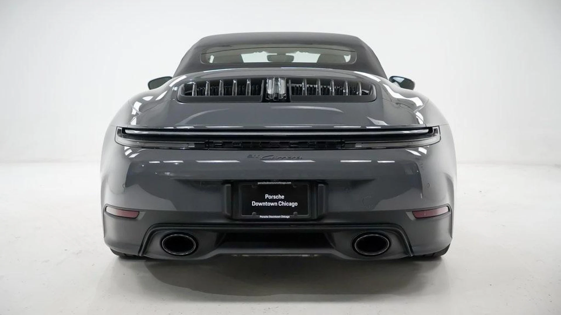 mph010_943412251_wrn_SW_94c0_Ry_E_Jl_F5bvt_Y_Yp7_Yeic_dfec7faecf