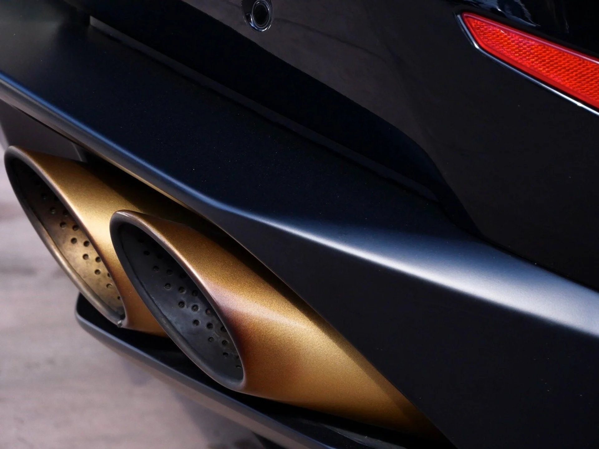 mph010_943536797_f8f7fc4c12bea00a6aa463d507801ae7x_082efc338f