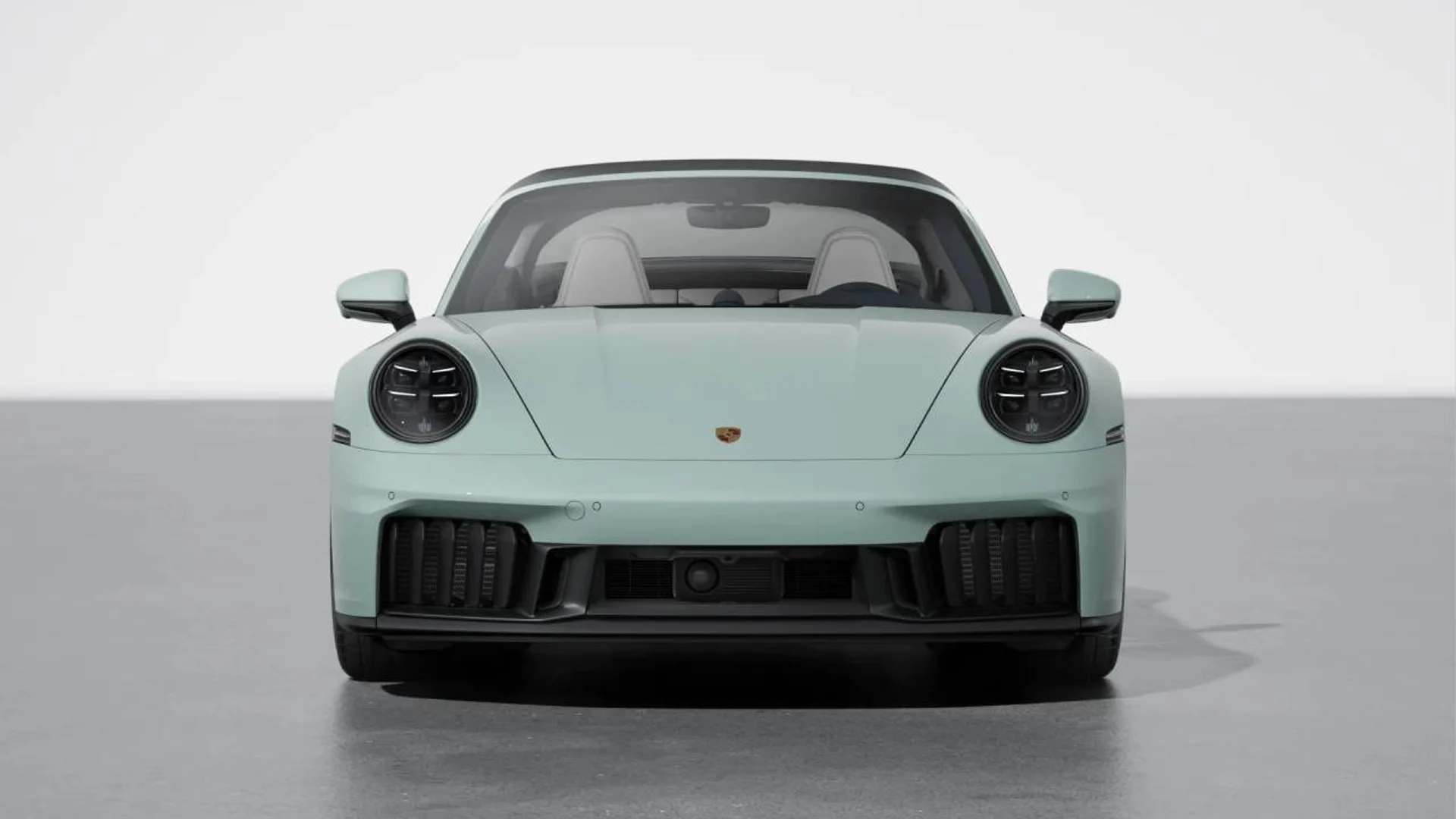 mph010_943909985_1280_cf0b14e7c2