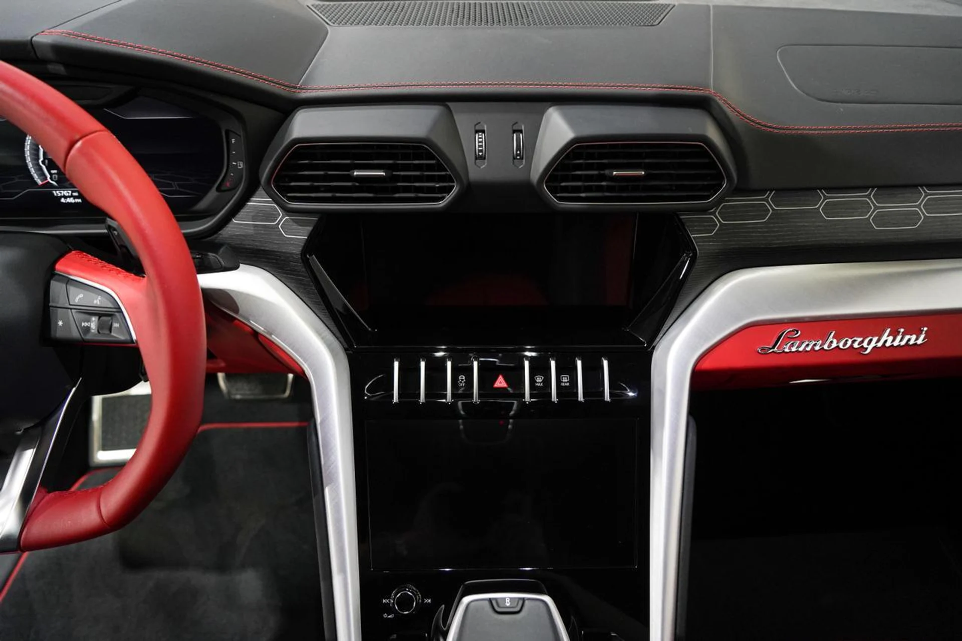 mph010_943945670_36e2b9470ad7cb9692c69e2c5ee4e0fe_d692c72504