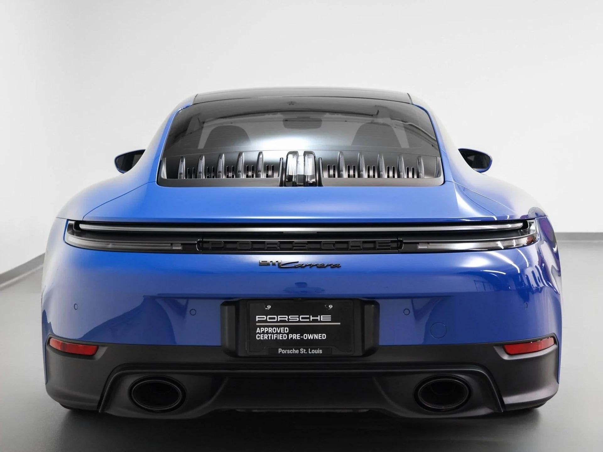 mph010_944114734_11_c213fd3d13