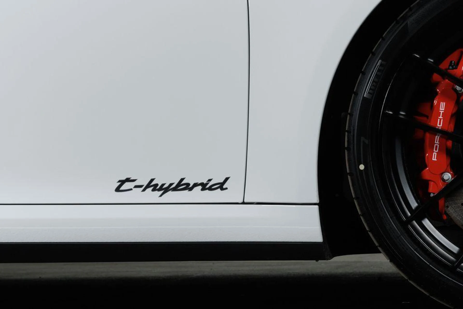 mph010_944359217_u_Dmu7ycv_MK_Wi_F4_JO_6u_ULOCZ_Ujg_c1cee77640