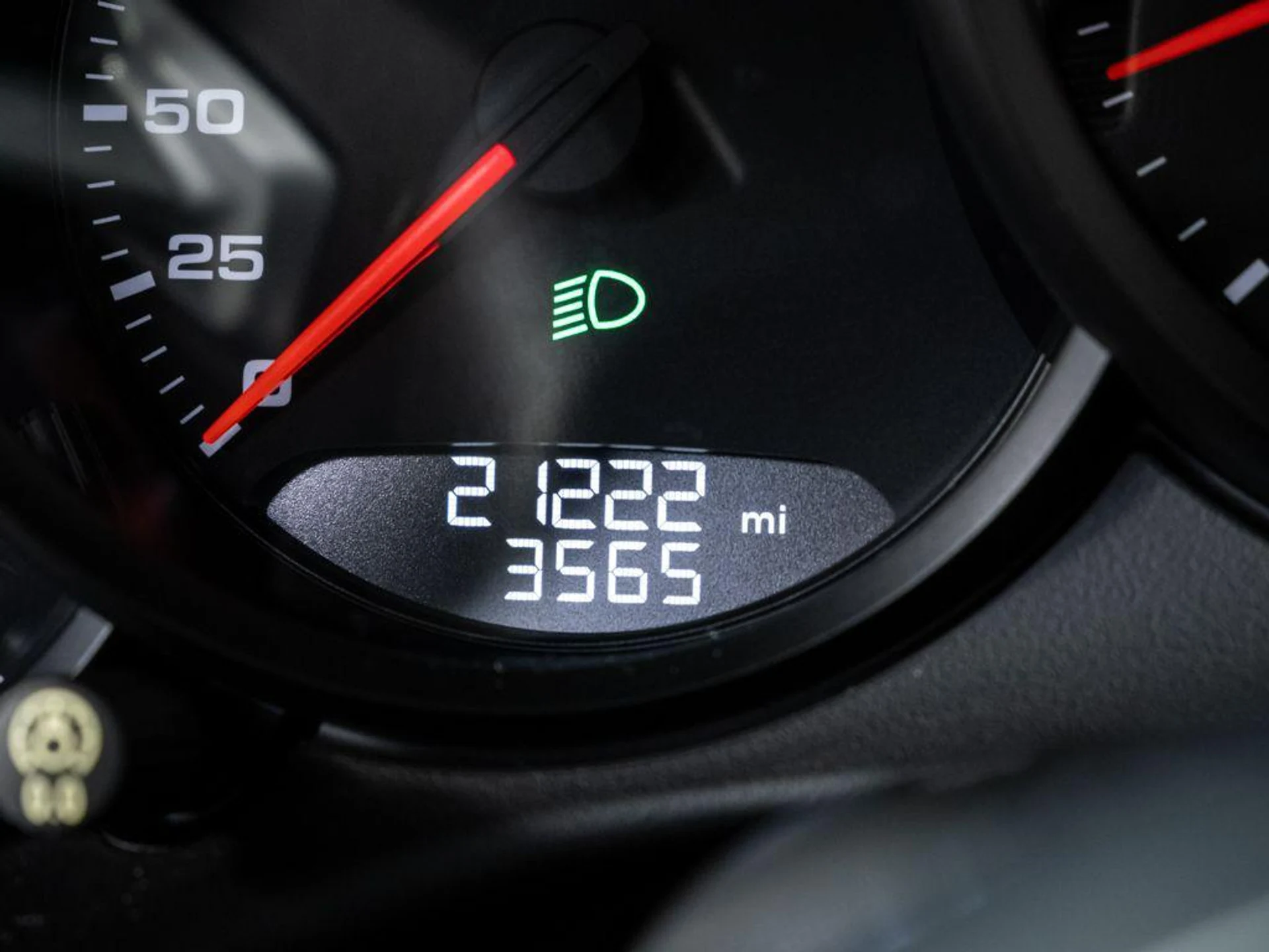 mph010_944756681_INQXDK_77_Ai1_JX_WLY_Zk_NBHK_4z_Ts_7e262a2d27