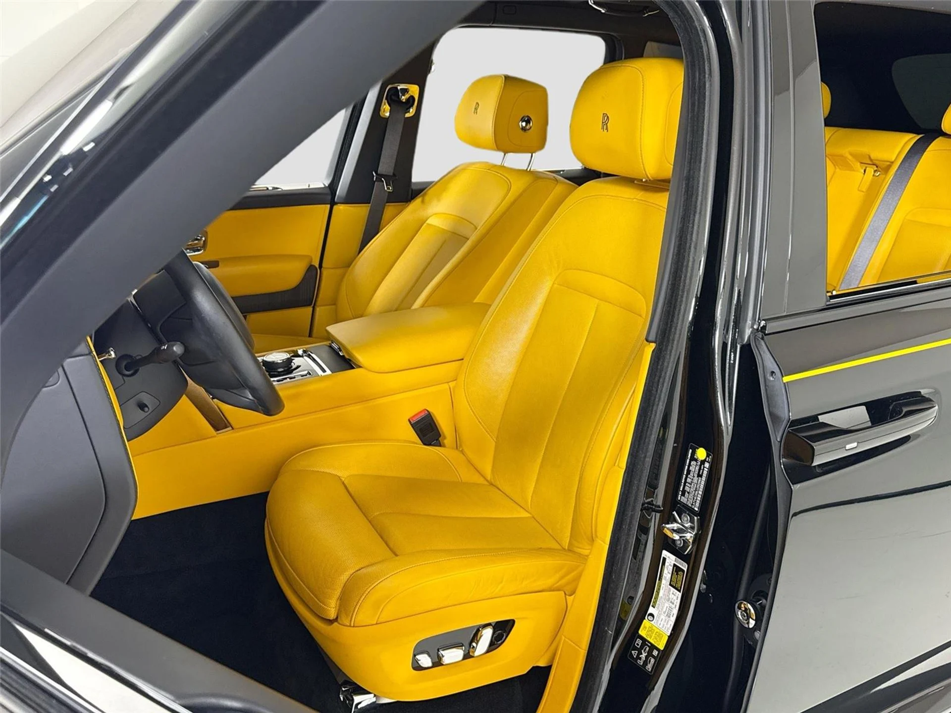 mph010_945787757_1feda513b22b8ea0a0ab654f30436f94_d2fb52163d