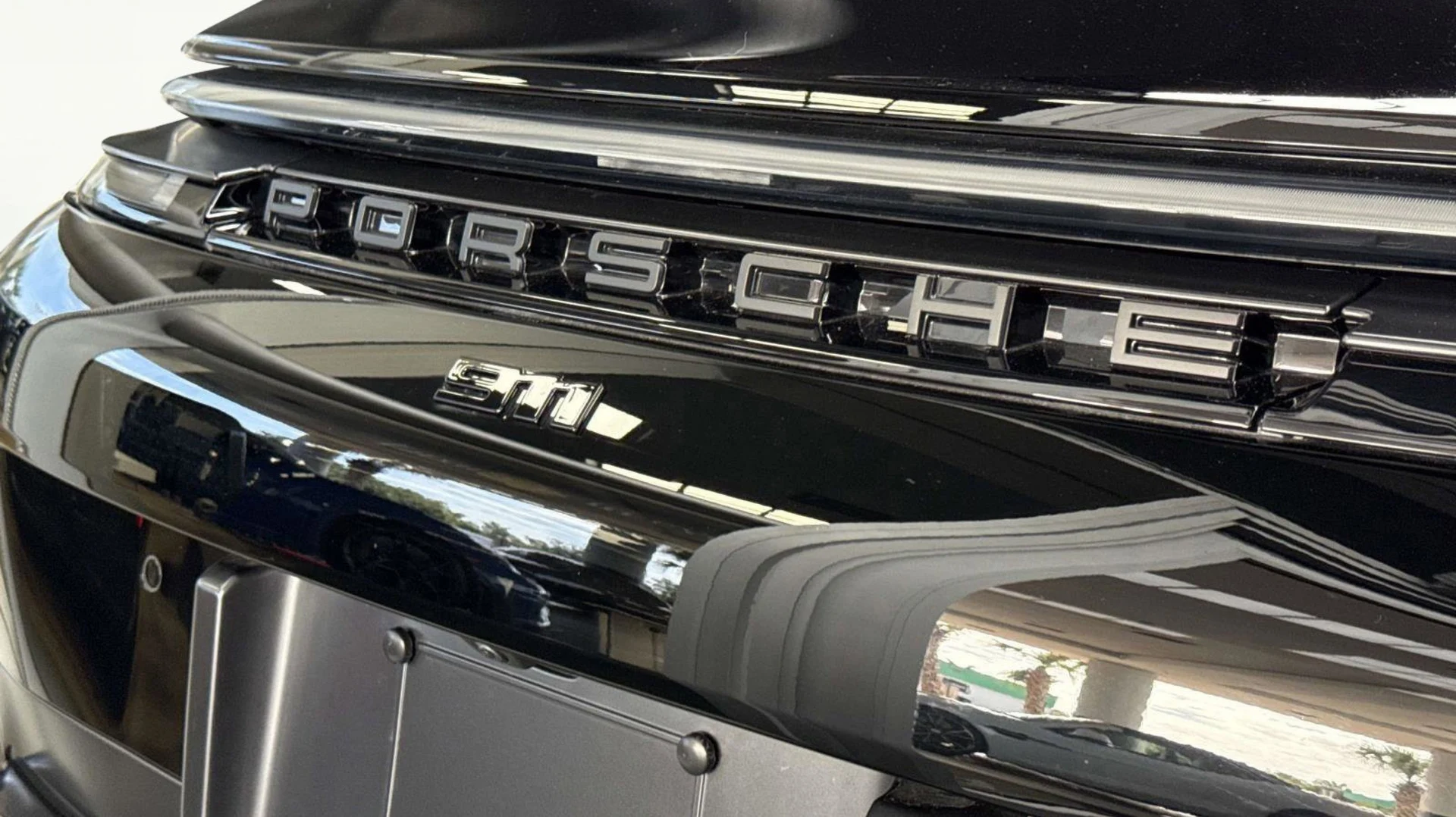 mph010_945859116_content_homenetiol_com_2001243_2130496_0x0_b449501101e244fc886496761729bb87_fb7f831852