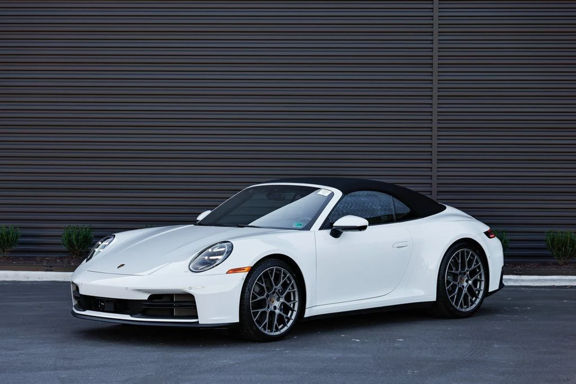 mph010_945926367_cf80cfcd622464b1c0c0b68e825f7808_bbc4972ee4