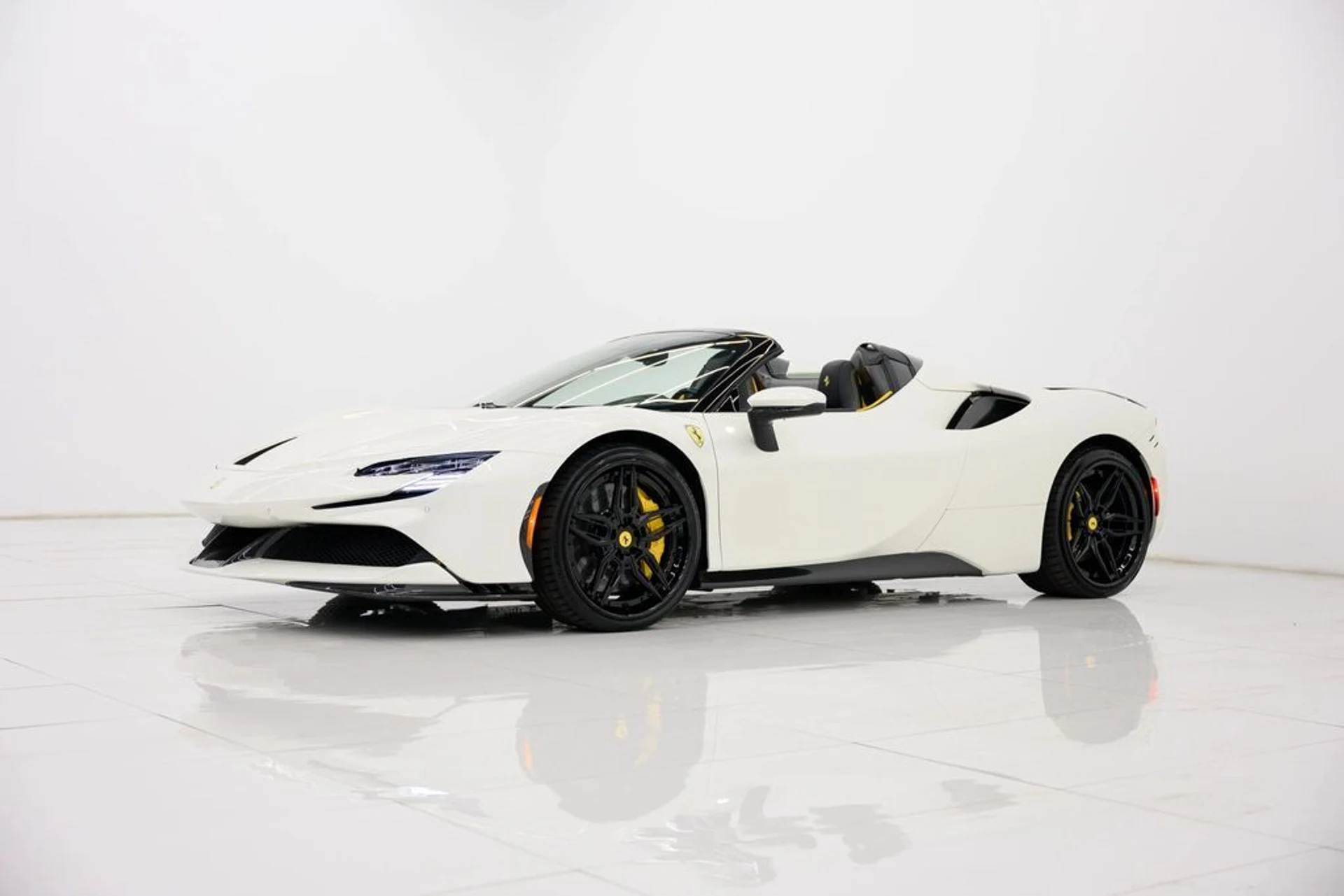 mph010_946204286_f9d7e772b01cfb4ab16e0f02c647f490_012e13f983