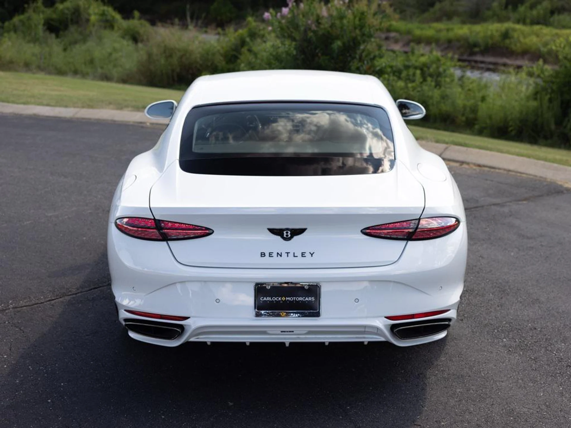 mph010_946350236_444557827_689721e57845ae44b1fbf26b_0c89c3d1ac