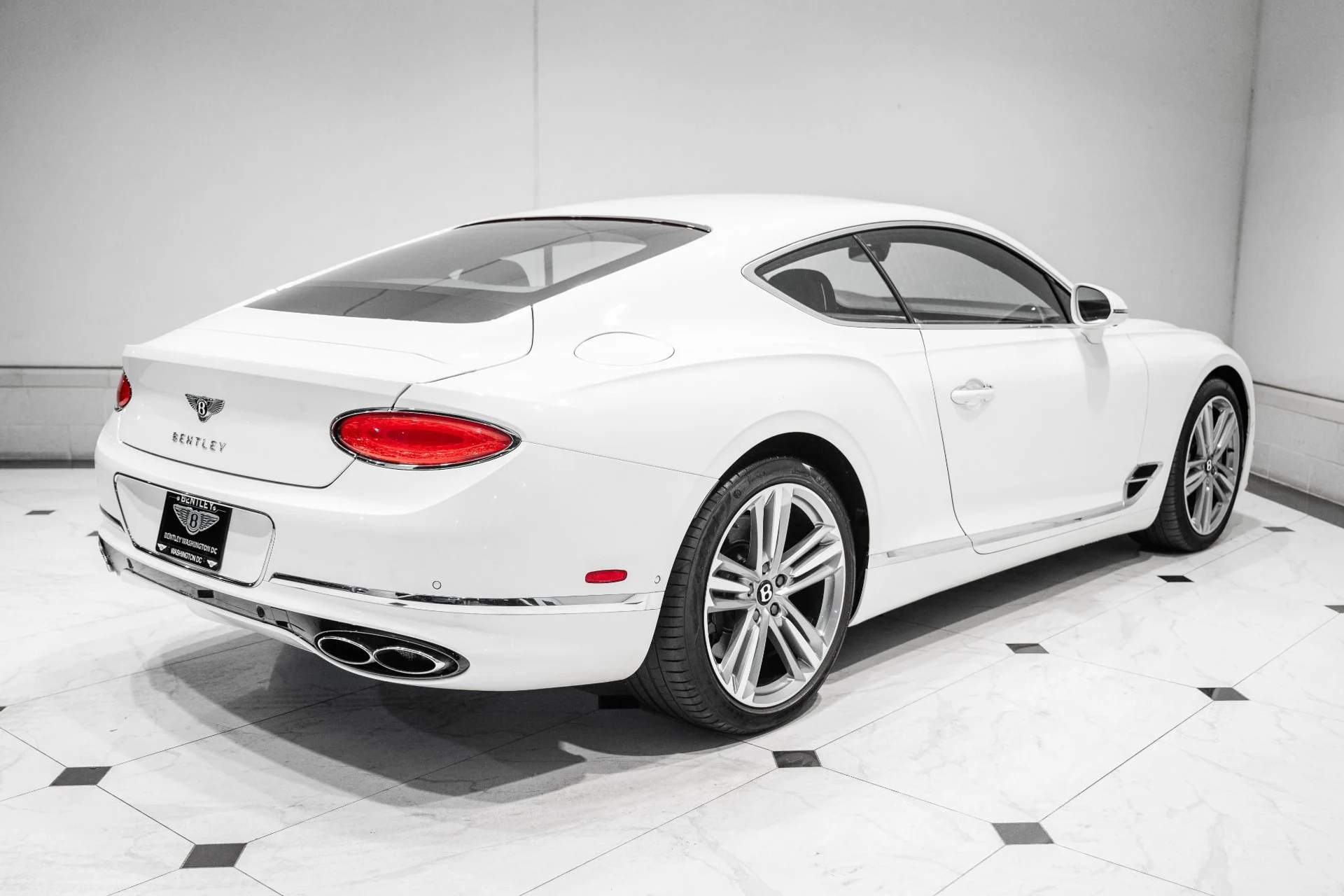 mph010_946543678_Used_2023_Bentley_Continental_GT_V8_1791300690_2949f14c67