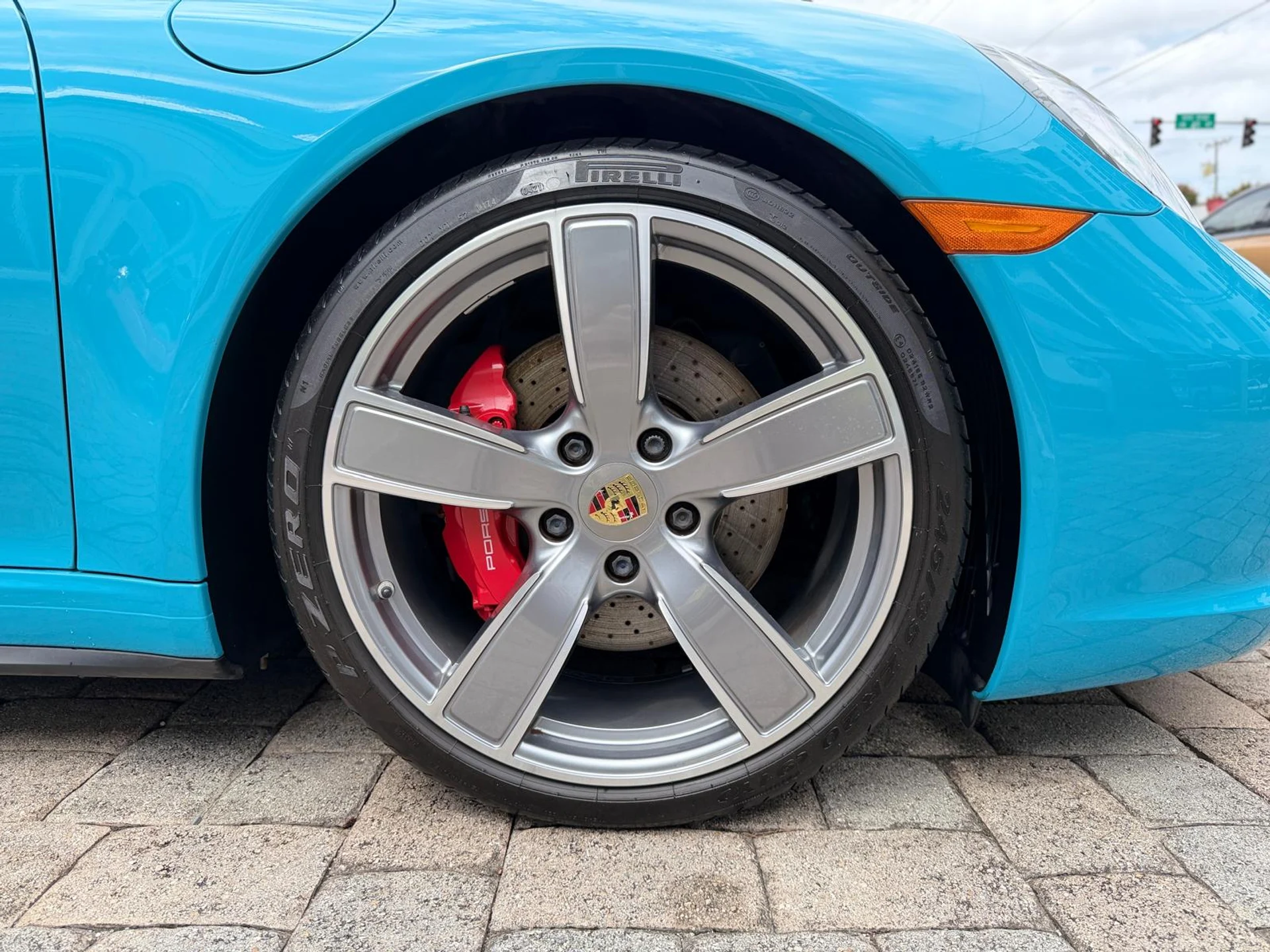 mph010_946822683_Whats_App_Image_2026_03_20_at_5_43_33_PM_7_1fc91ad202