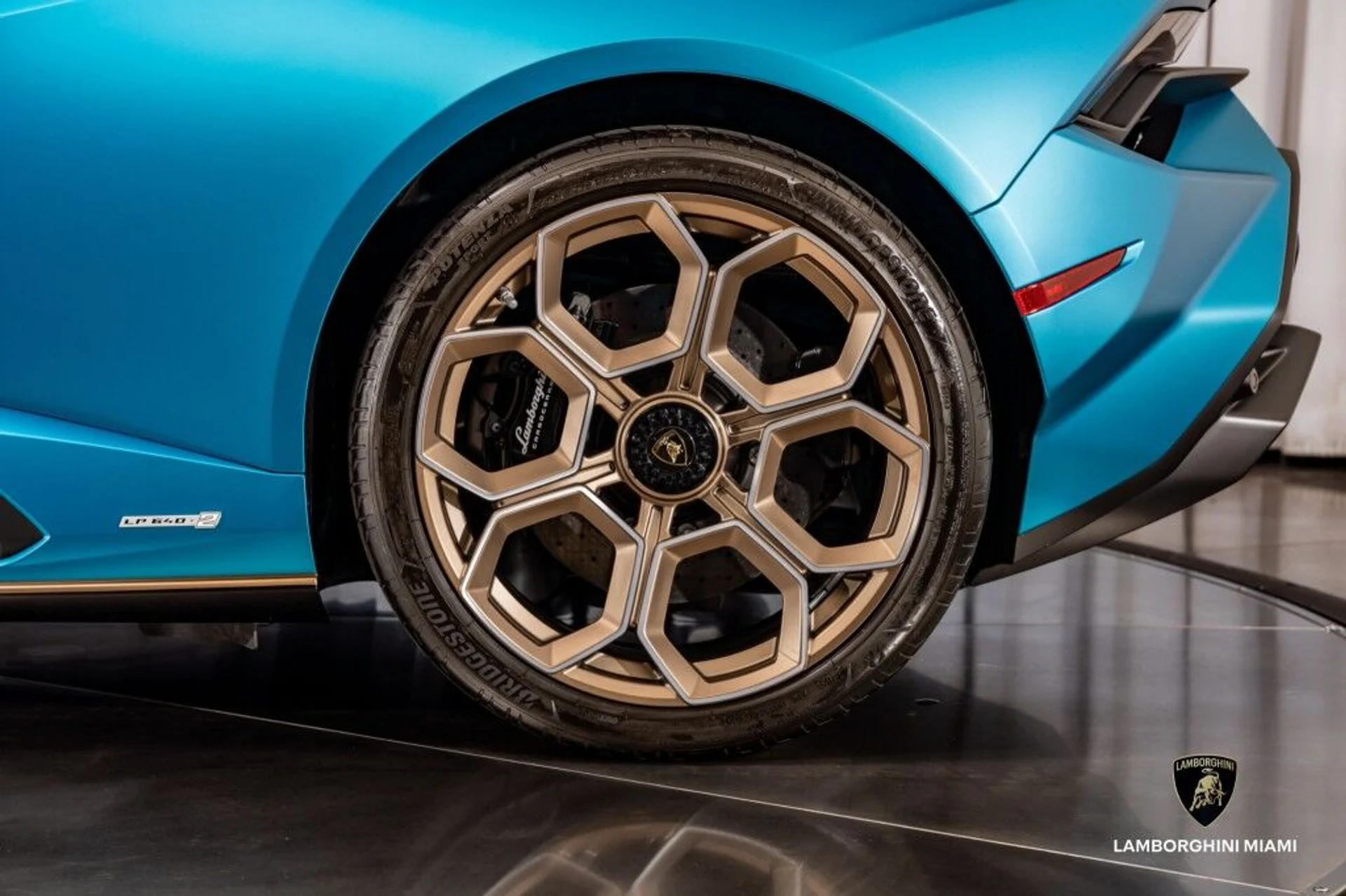 mph010_947117568_06e483ae9731d9e95400f796bbdd866e_eda4f1c8ca