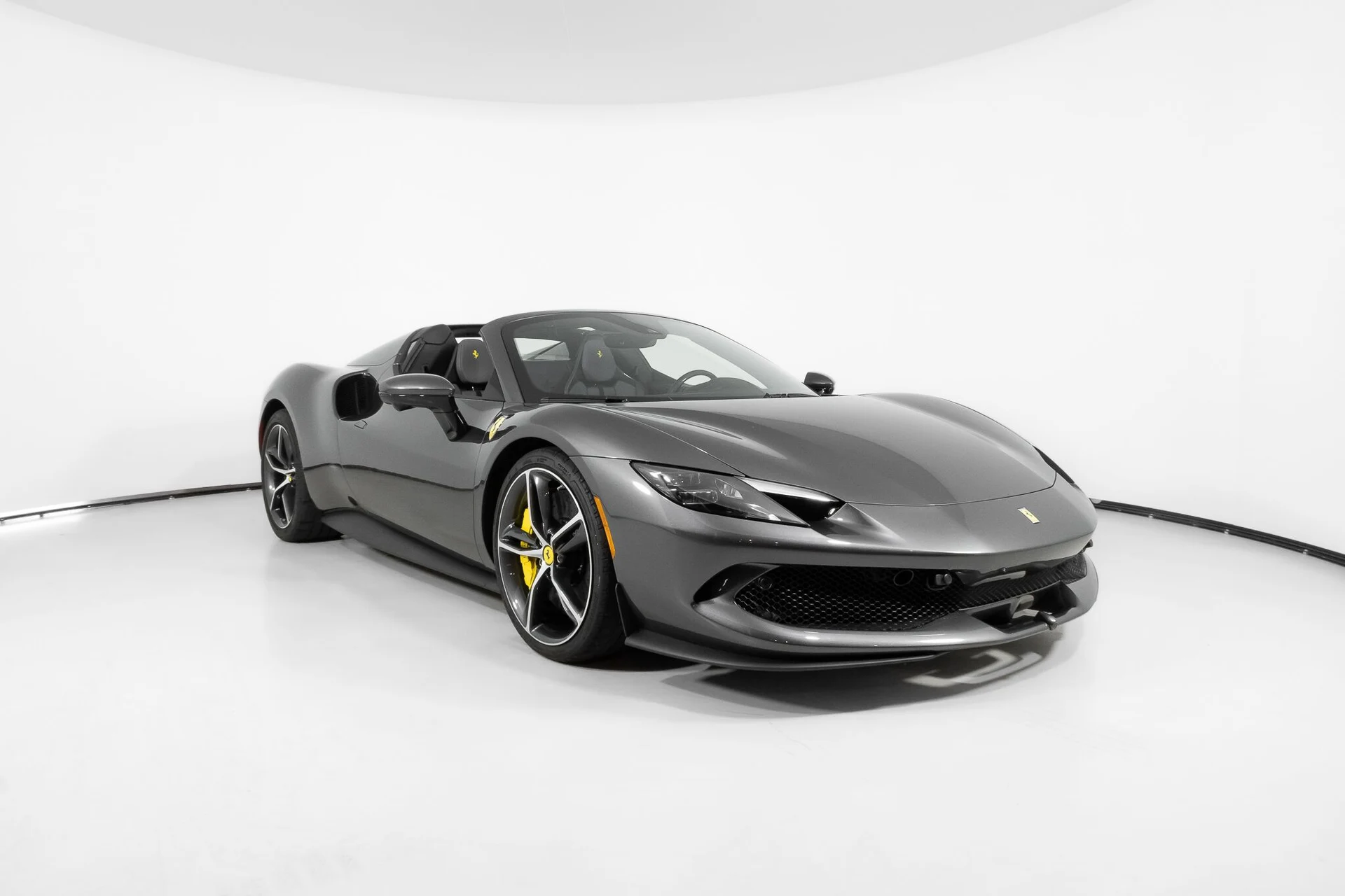 mph010_947278113_a090574de2731bf26ddc800757df60a6_4ed540df35