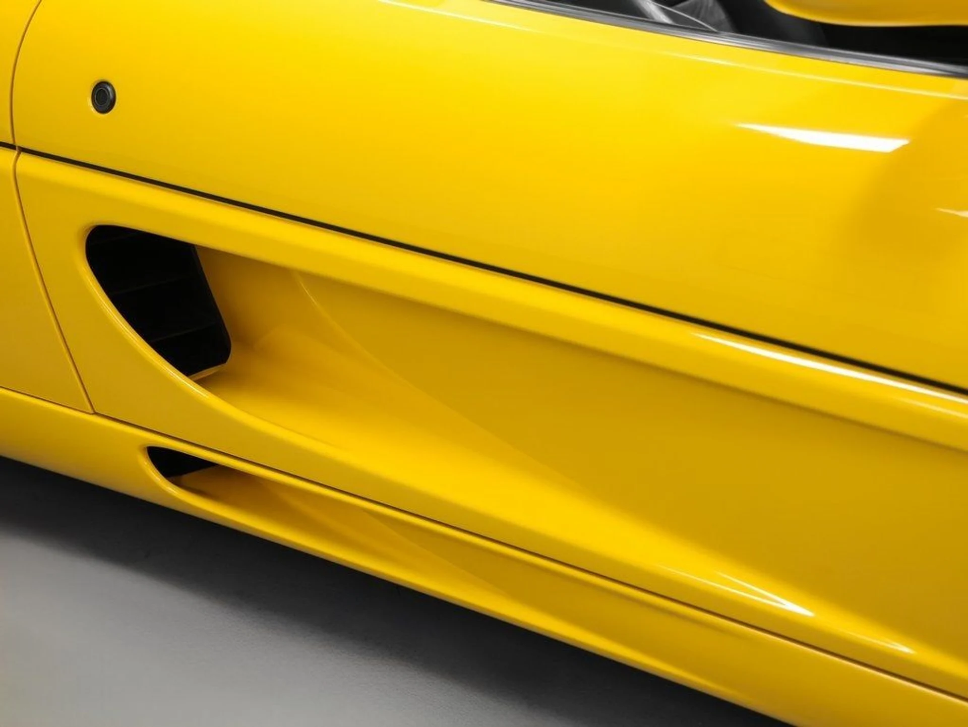 mph010_947523823_11_1e0c474cf9