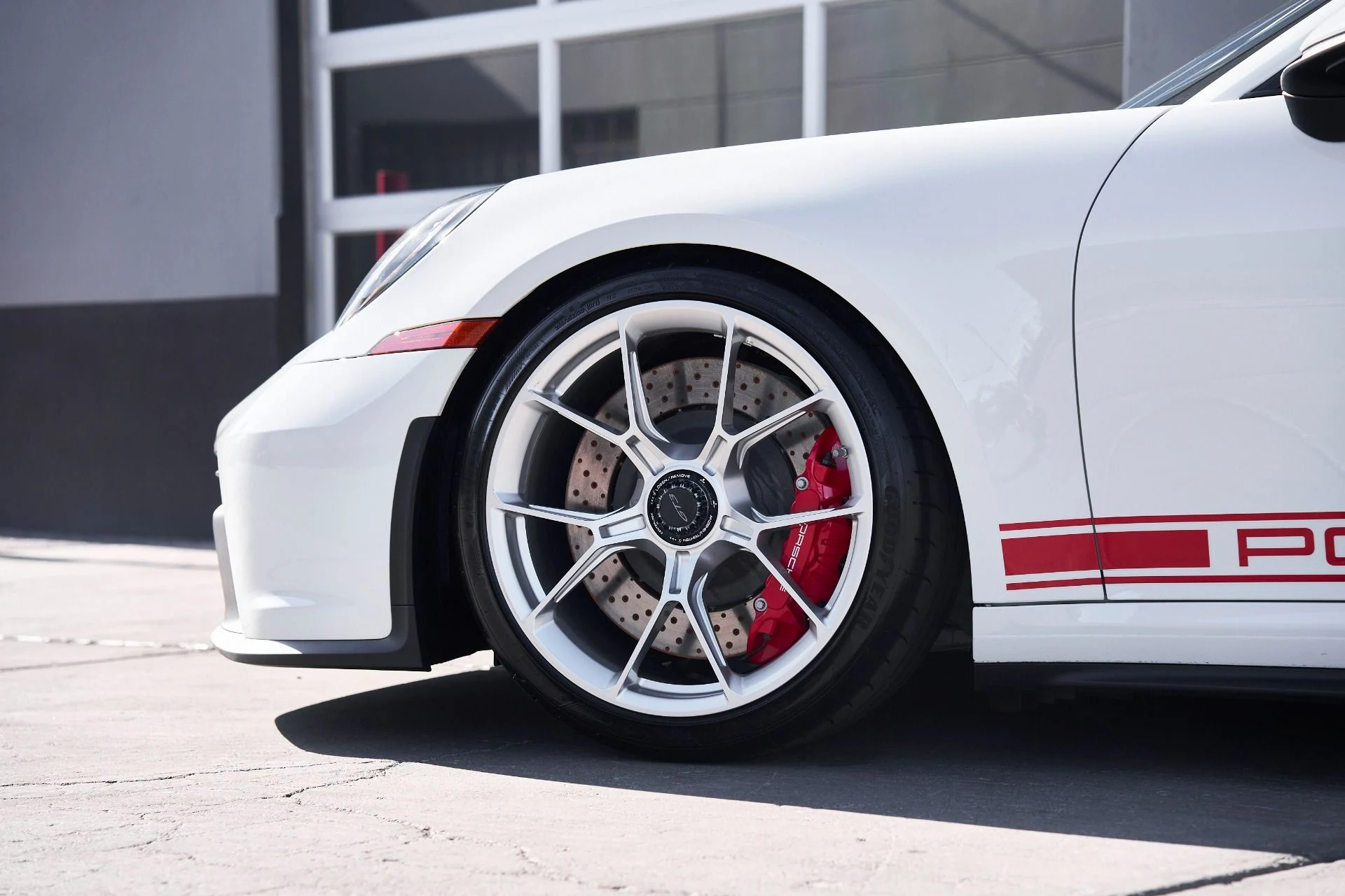 mph010_947608981_Used_2023_Porsche_911_GT_3_1750710983_1307427489