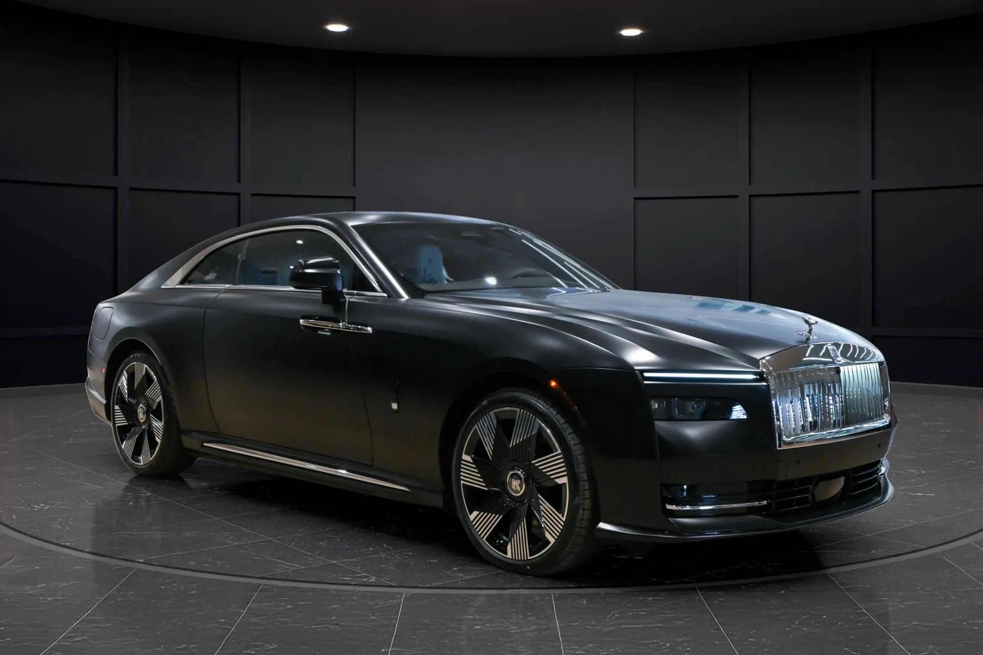 mph010_947784766_0b6fe980_e292_4c39_8713_06da6b914e58_ab06c64f61