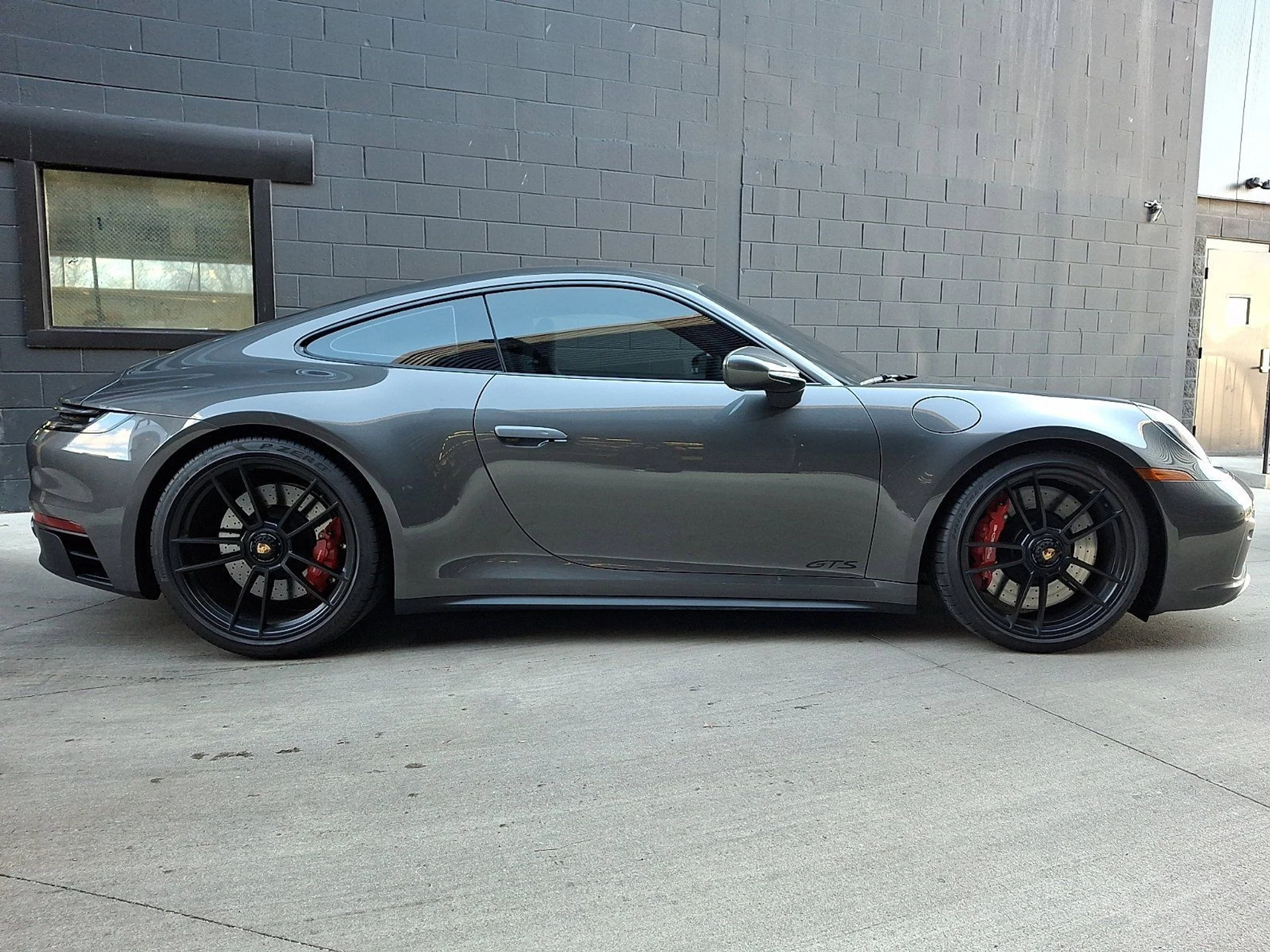 mph010_94780114_b94240bea8b89cacccdf3fd8d7e9ab23_042e58c3db