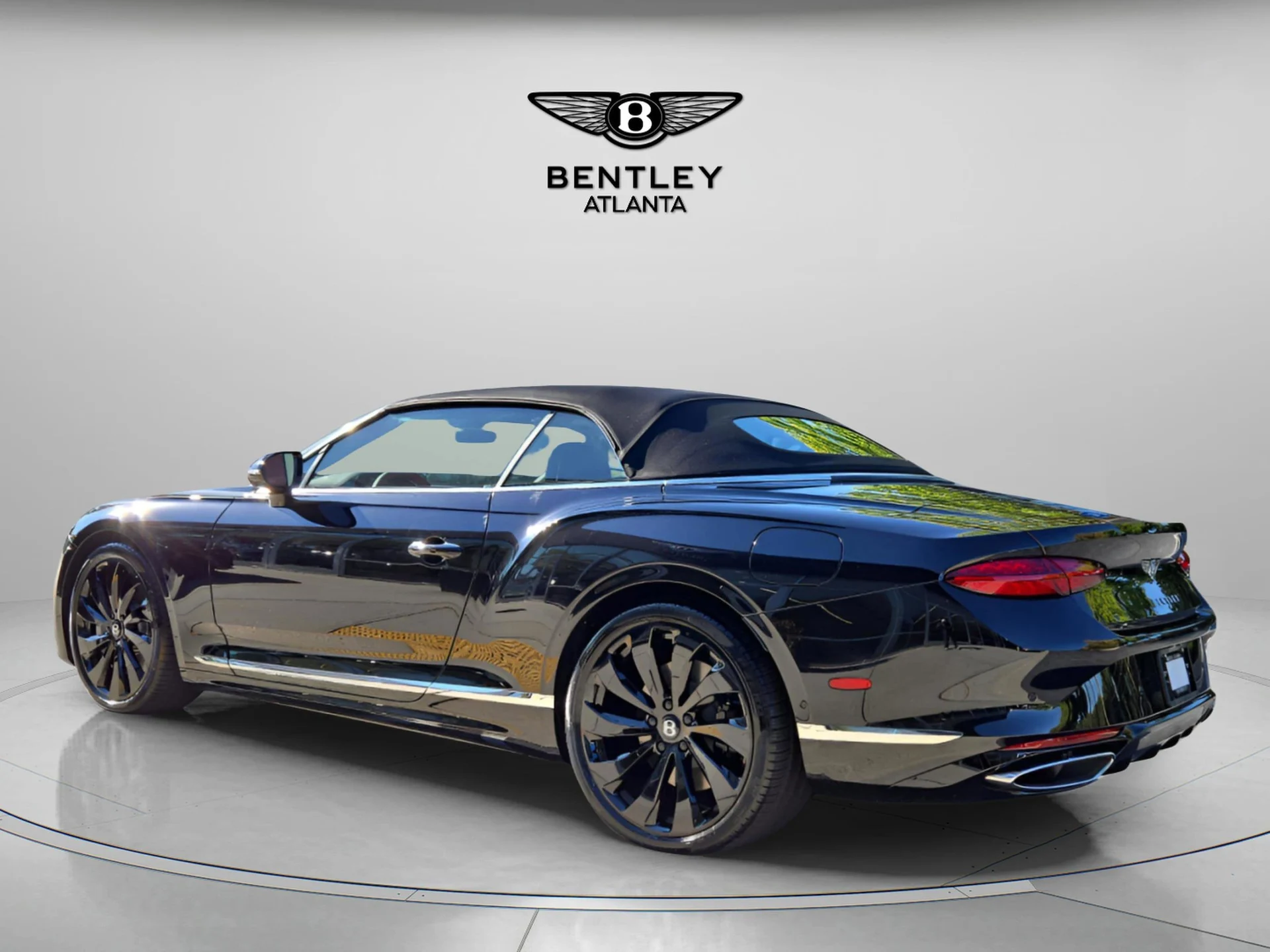 mph010_947805182_64c88aef92072b55e5fb71a1b5eb4cb8x_1b2f6bd703