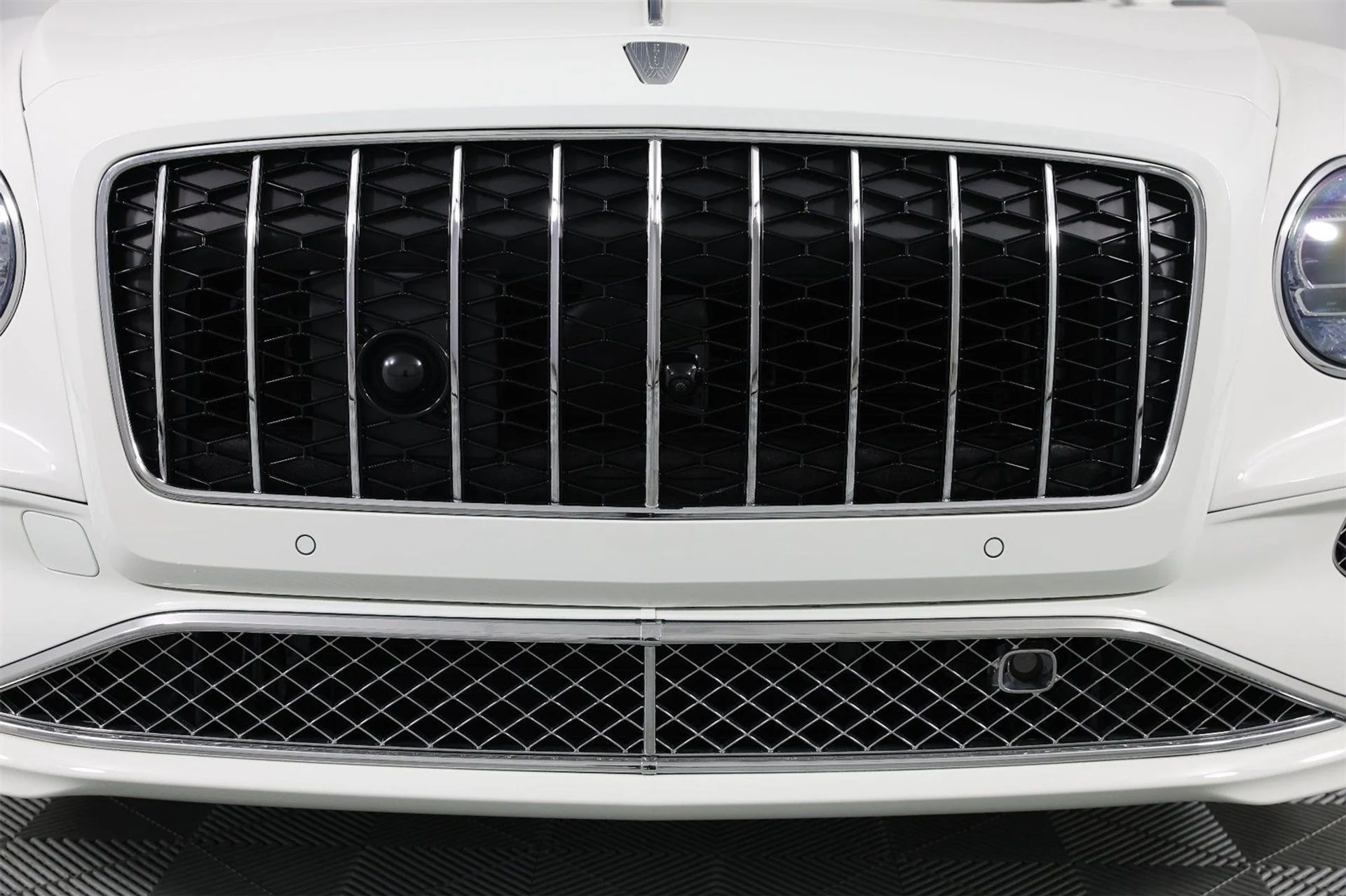 mph010_948353105_c2909d6c573df3cce544626cf1f060ca_4bede0d21e