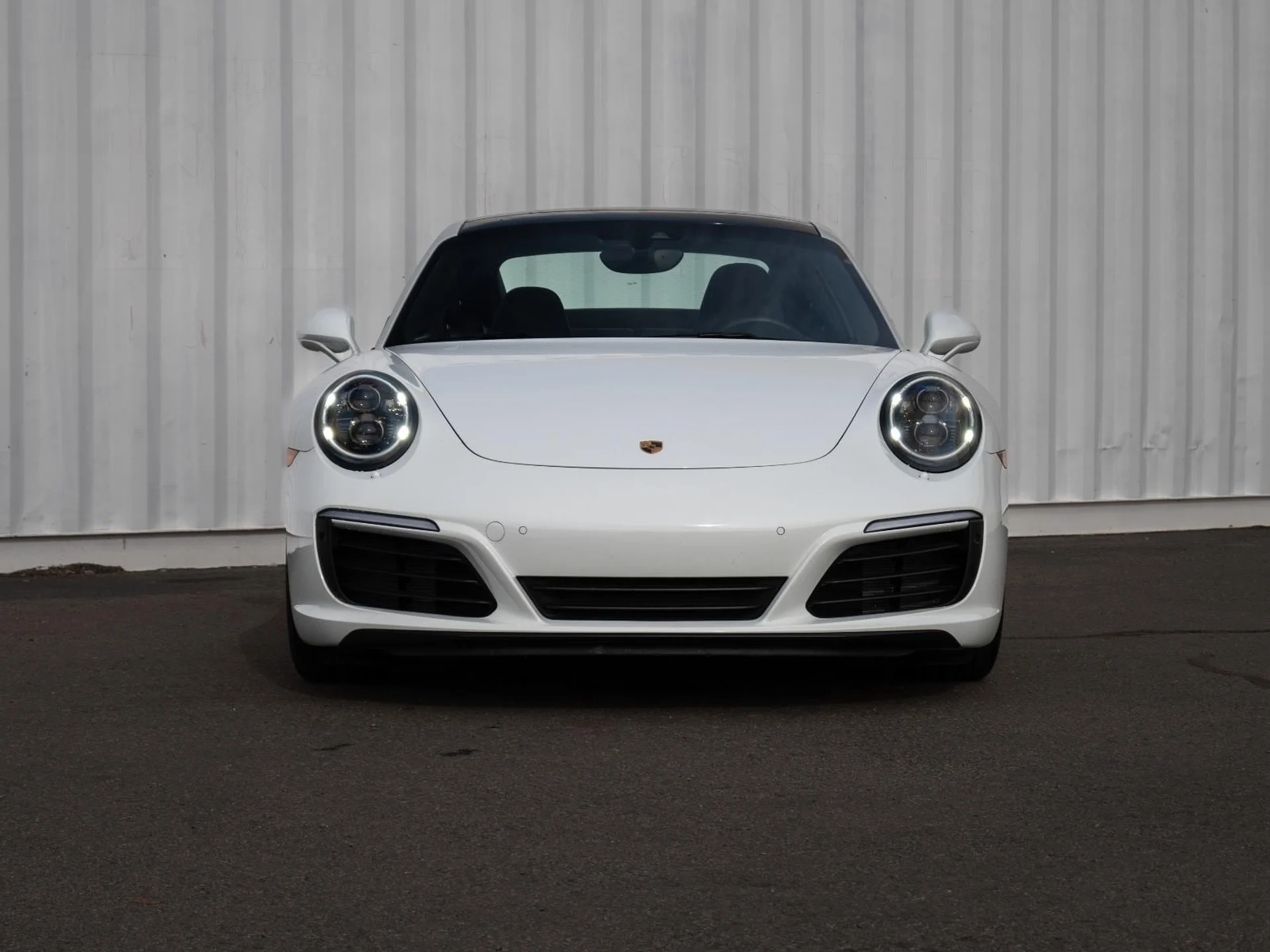 mph010_948670228_e7f3198d7a1f4be33d536b461264a69ax_9dd1bfc4c0